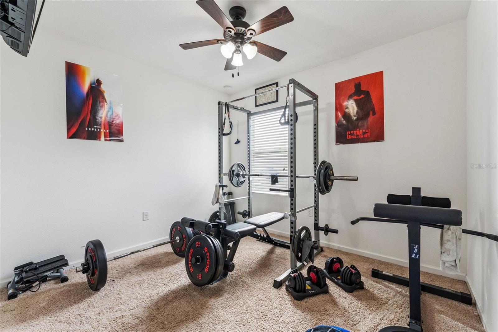 Image 25 of 31 For 5617 Yearling Drive