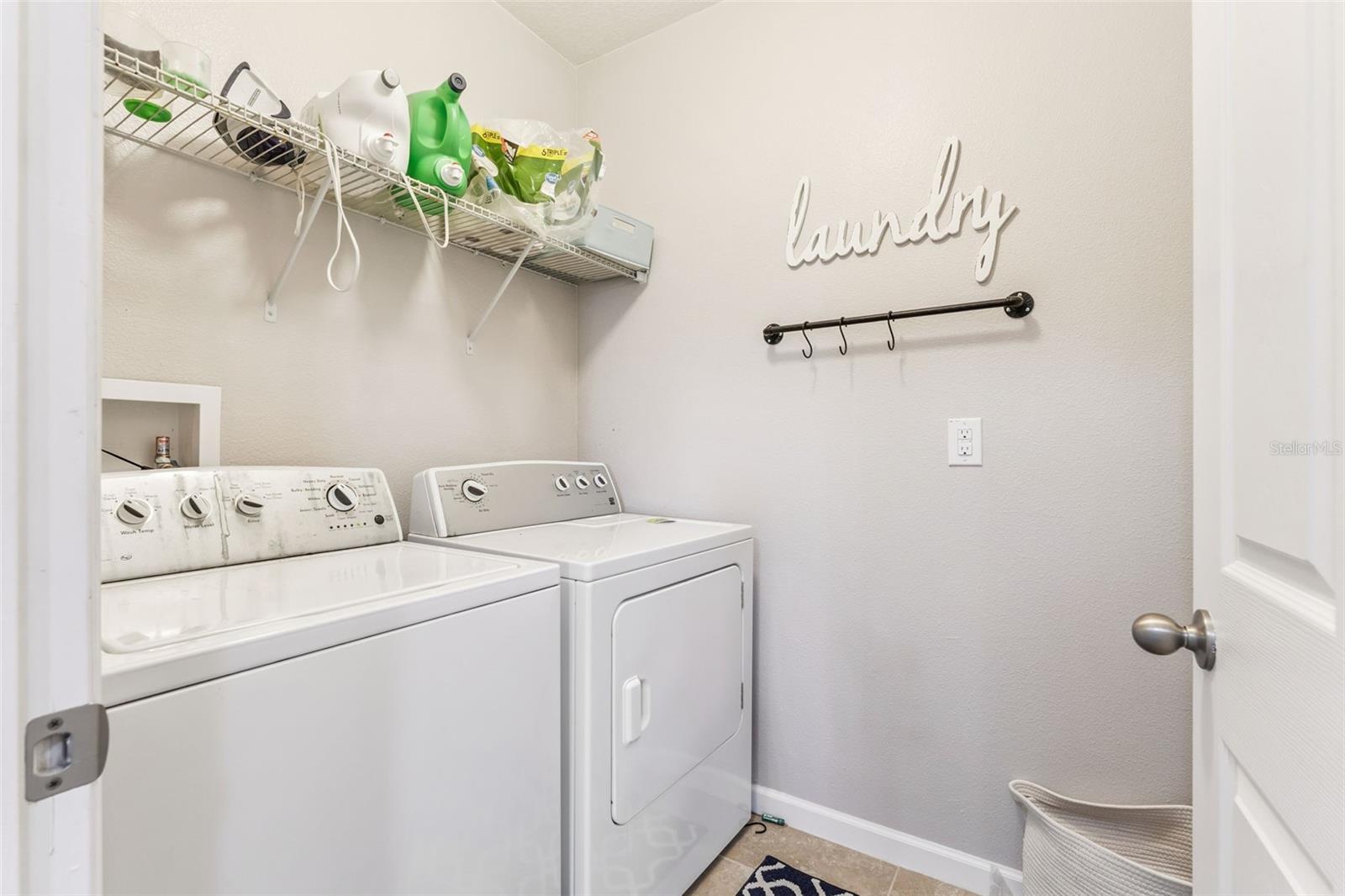 Image 26 of 31 For 5617 Yearling Drive