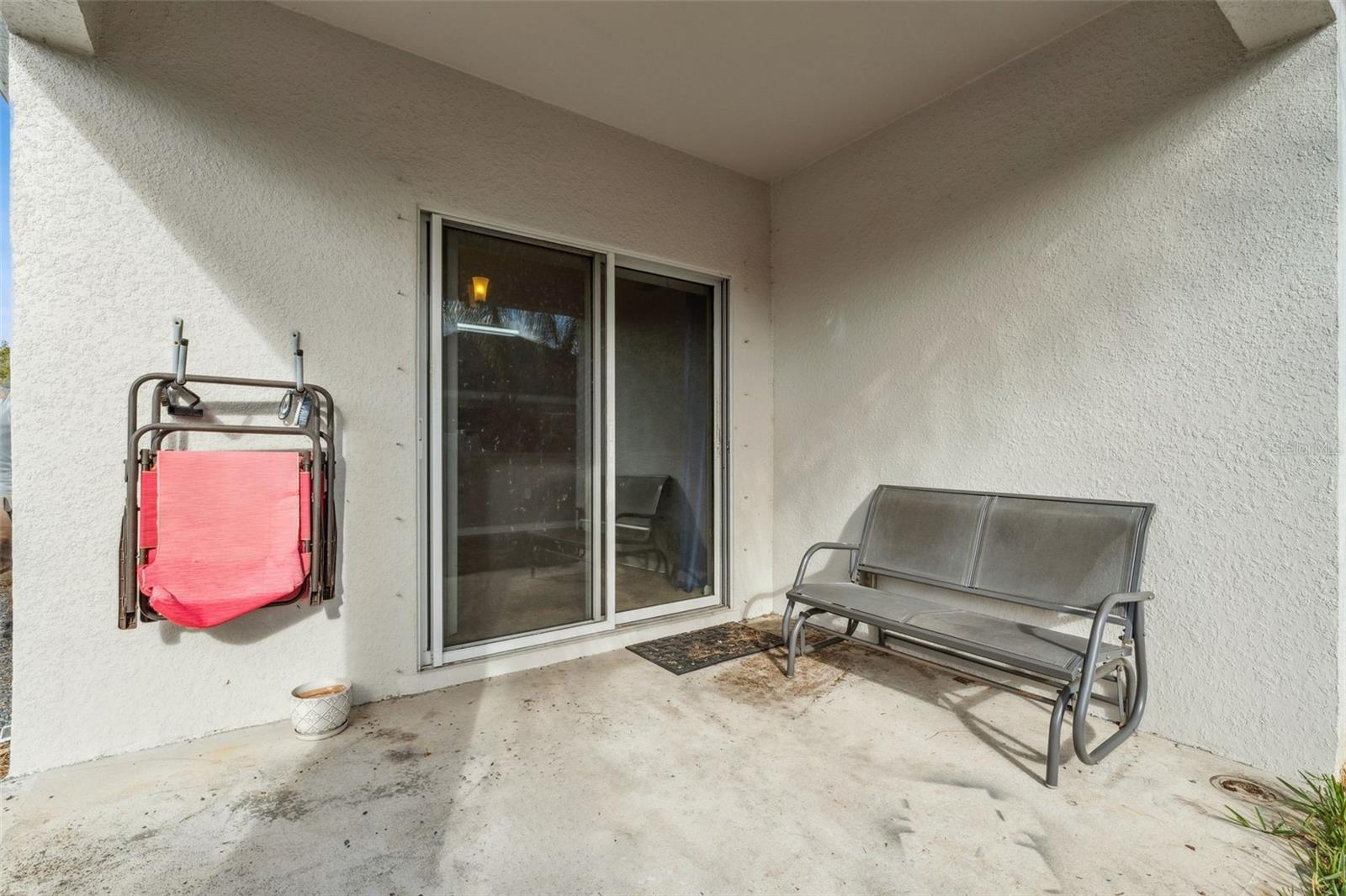 Image 27 of 31 For 5617 Yearling Drive