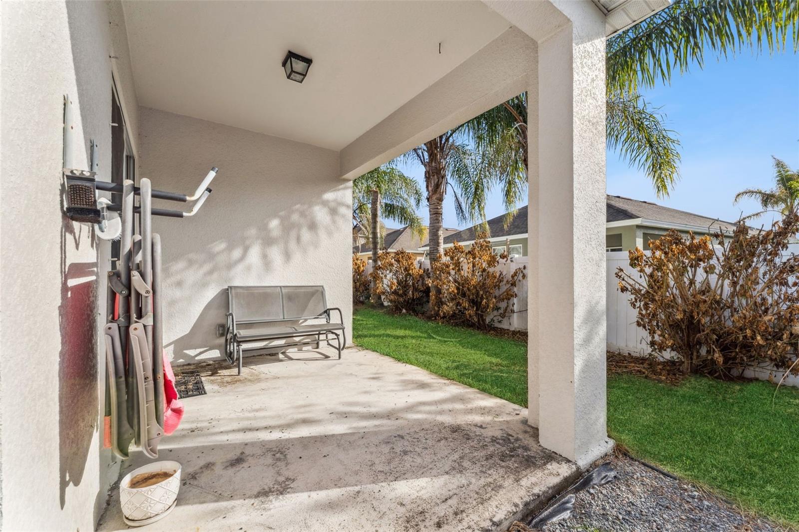 Image 28 of 31 For 5617 Yearling Drive