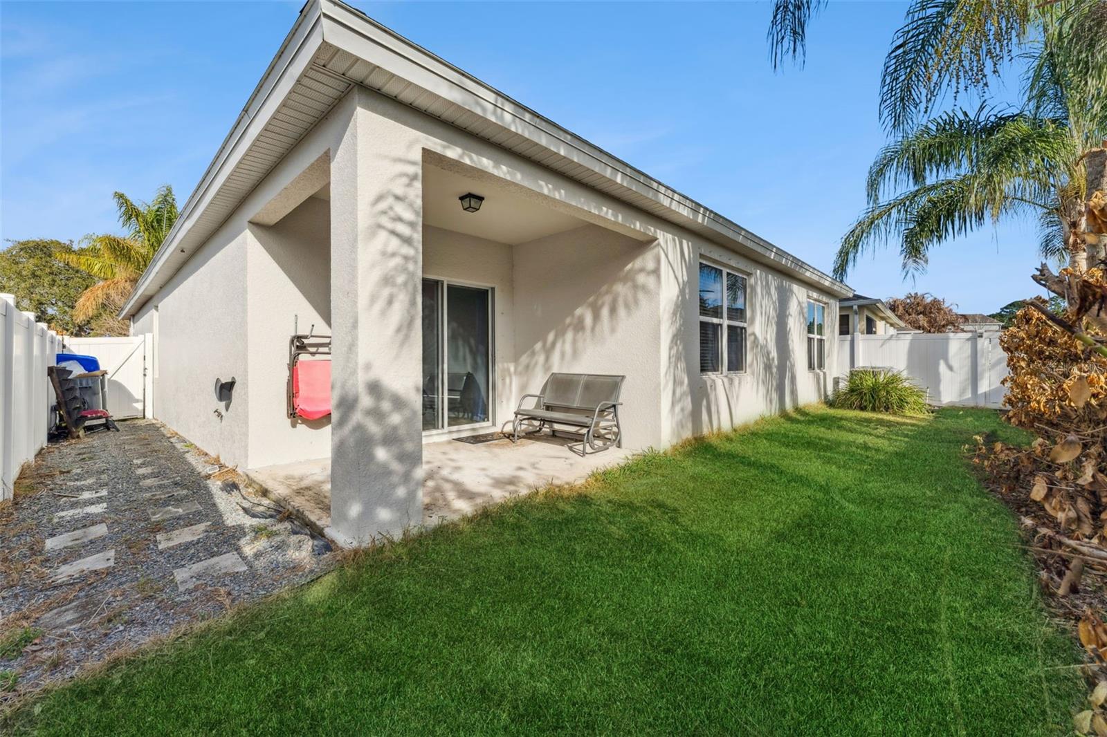 Image 29 of 31 For 5617 Yearling Drive