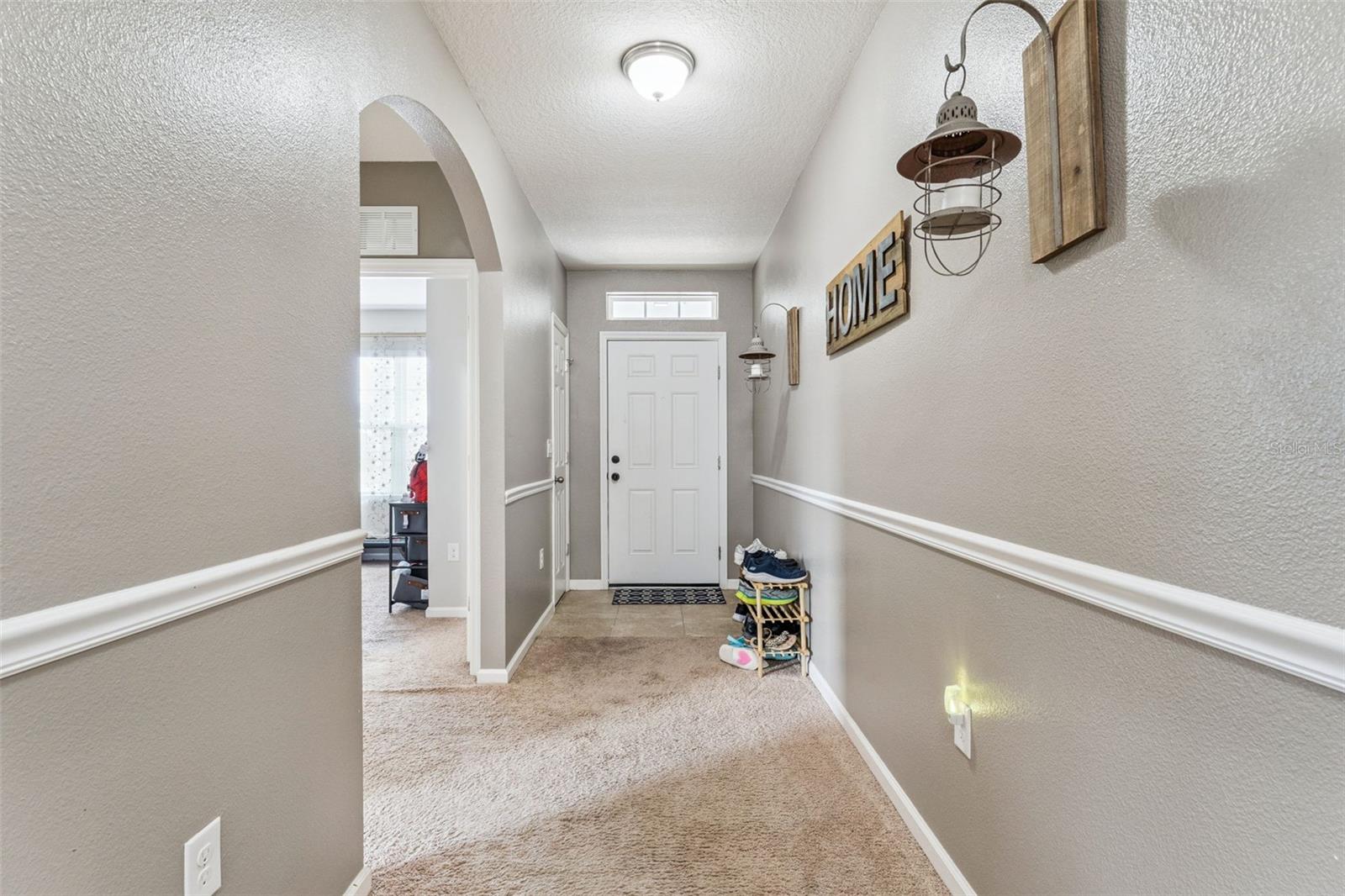 Image 3 of 31 For 5617 Yearling Drive