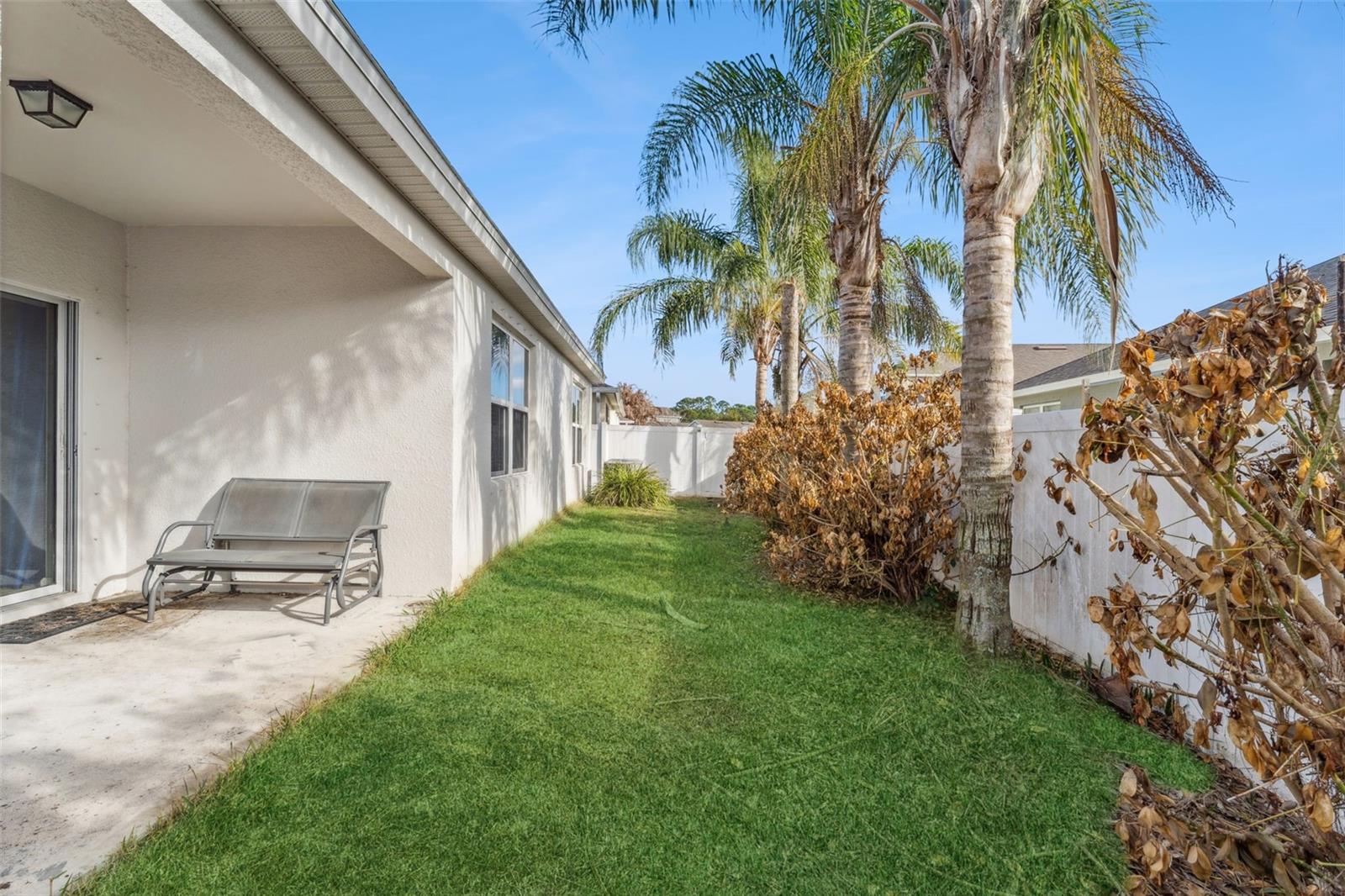 Image 30 of 31 For 5617 Yearling Drive