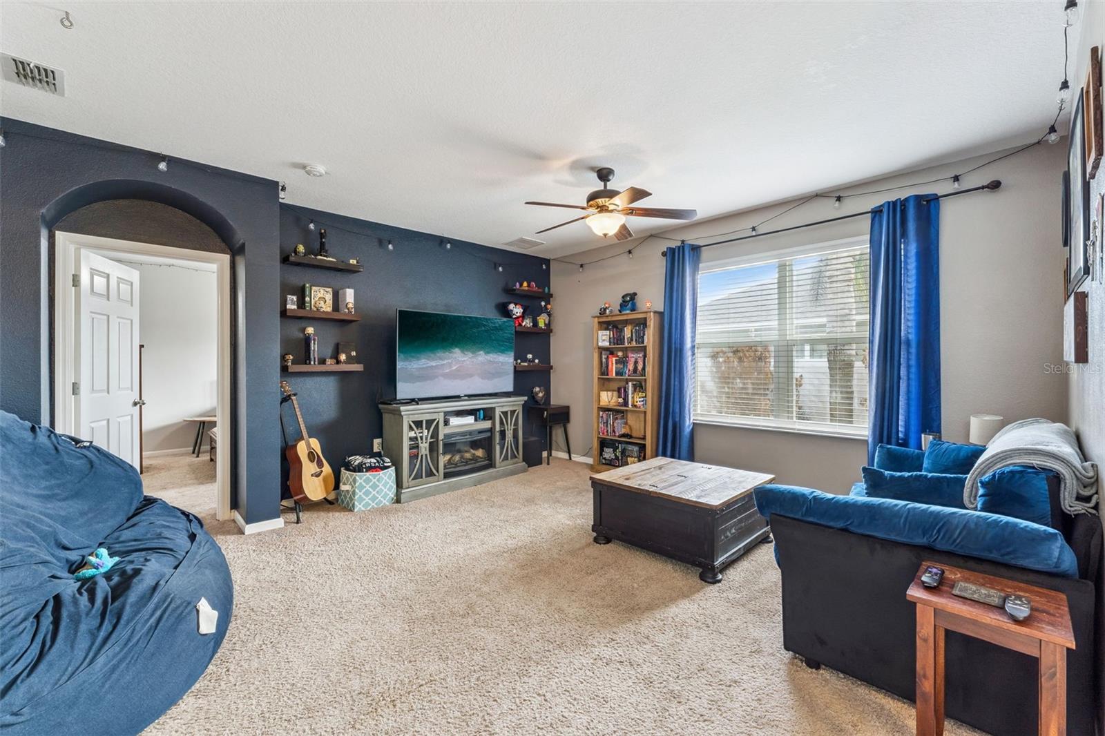 Image 4 of 31 For 5617 Yearling Drive