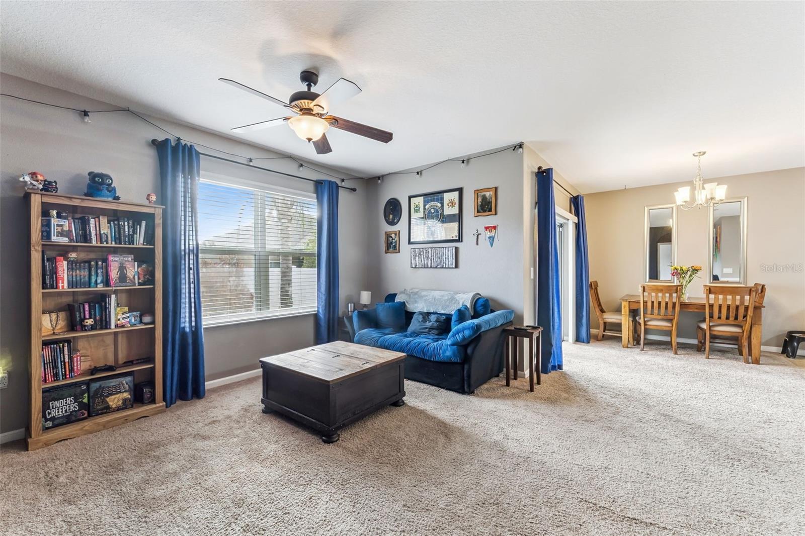 Image 5 of 31 For 5617 Yearling Drive