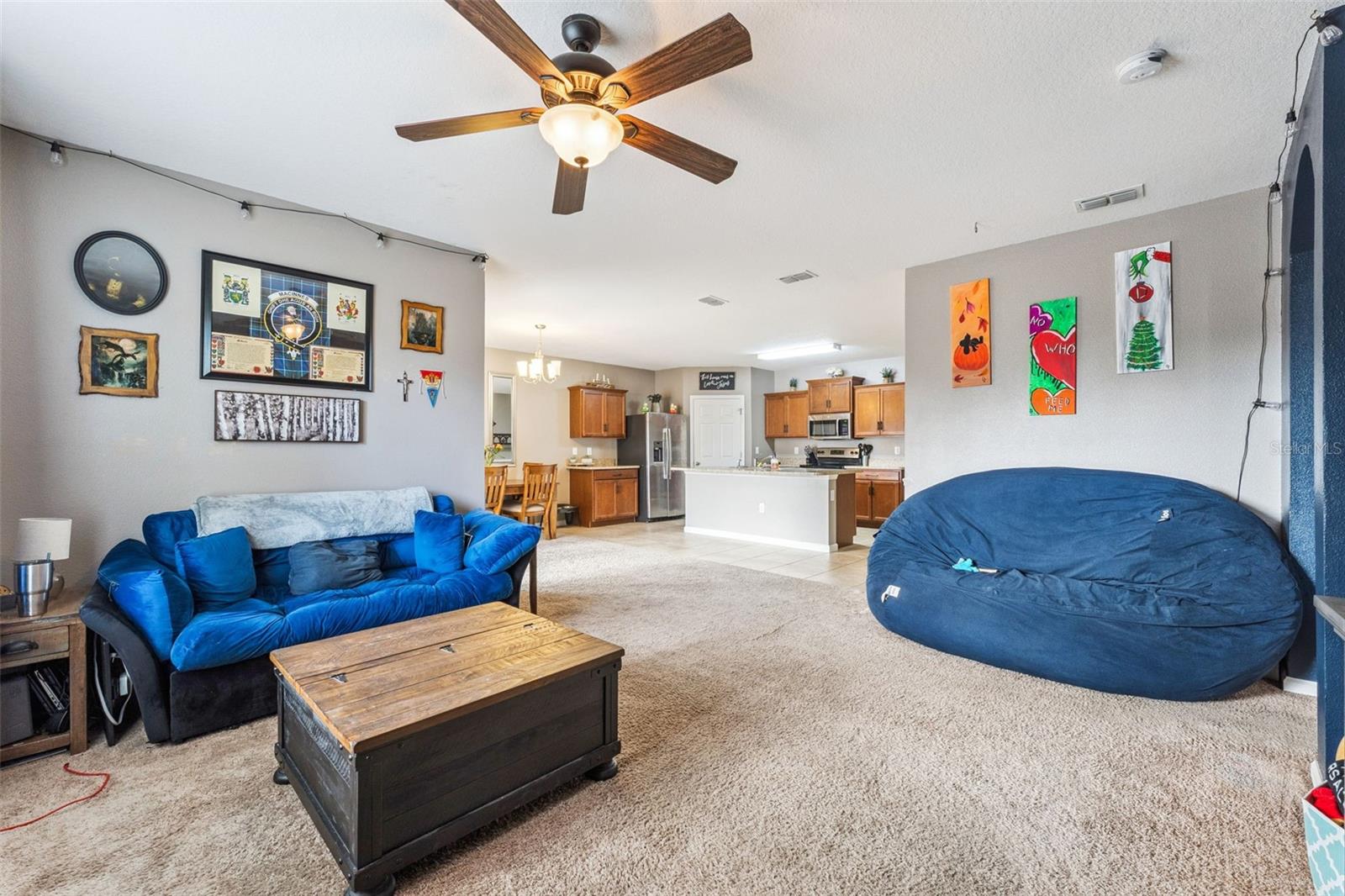 Image 6 of 31 For 5617 Yearling Drive