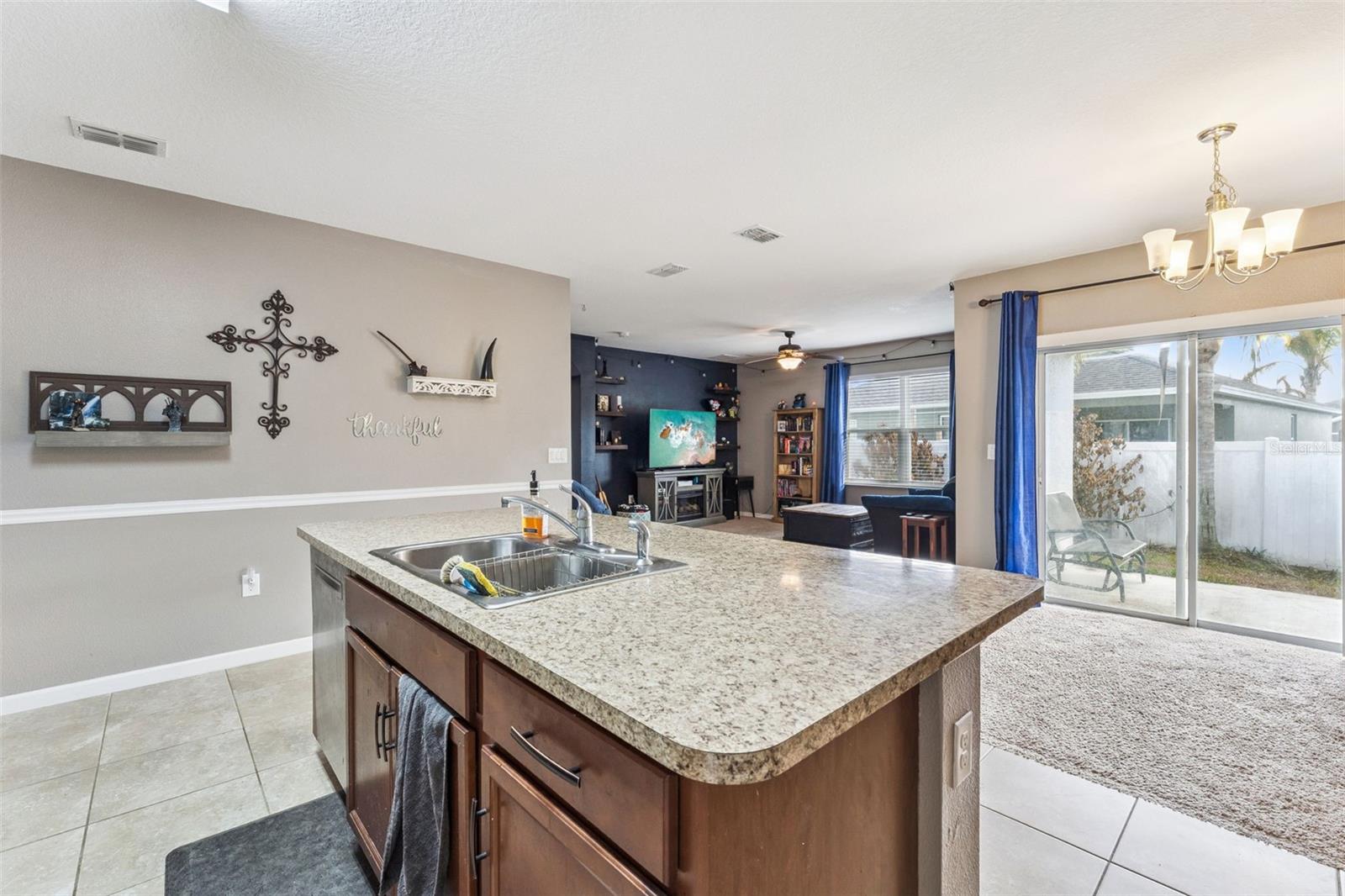 Image 9 of 31 For 5617 Yearling Drive