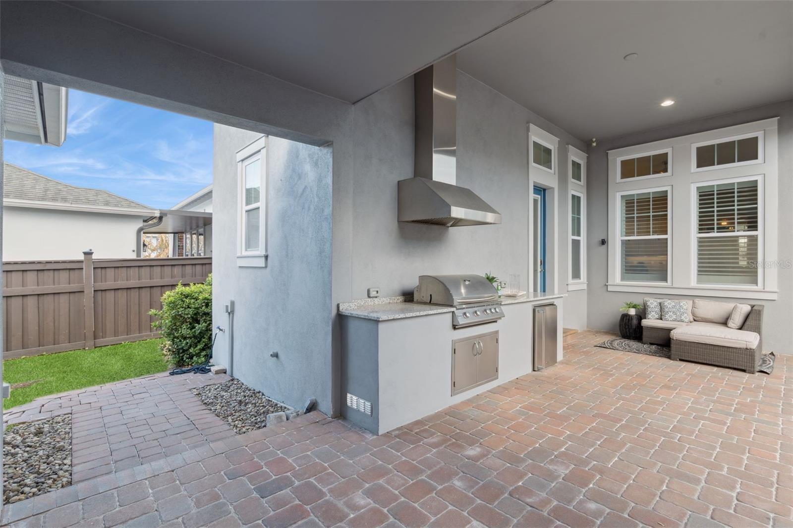 Image 10 of 76 For 13755 Granger Avenue