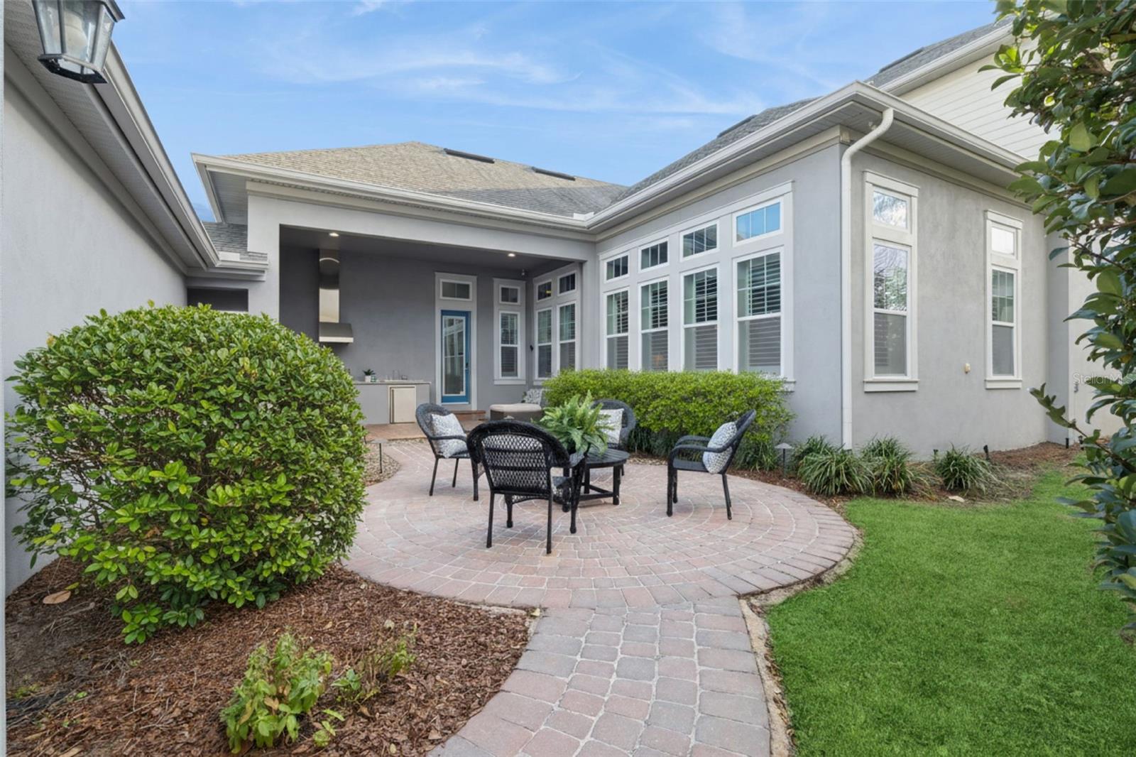 Image 11 of 76 For 13755 Granger Avenue