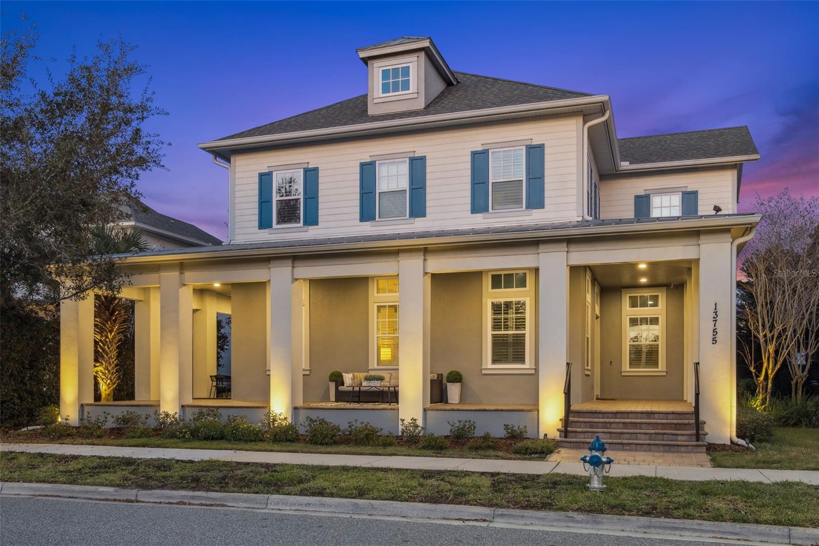 Image 13 of 76 For 13755 Granger Avenue