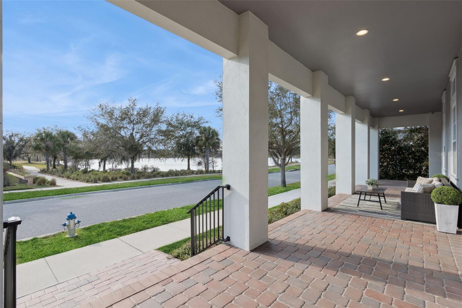 Image 15 of 76 For 13755 Granger Avenue