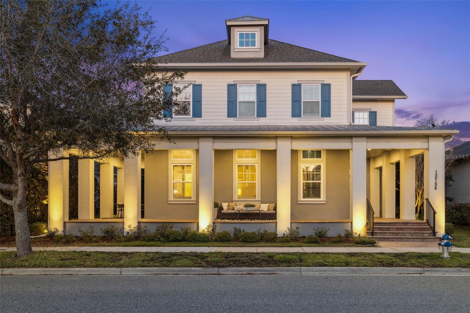 Image 2 of 76 For 13755 Granger Avenue