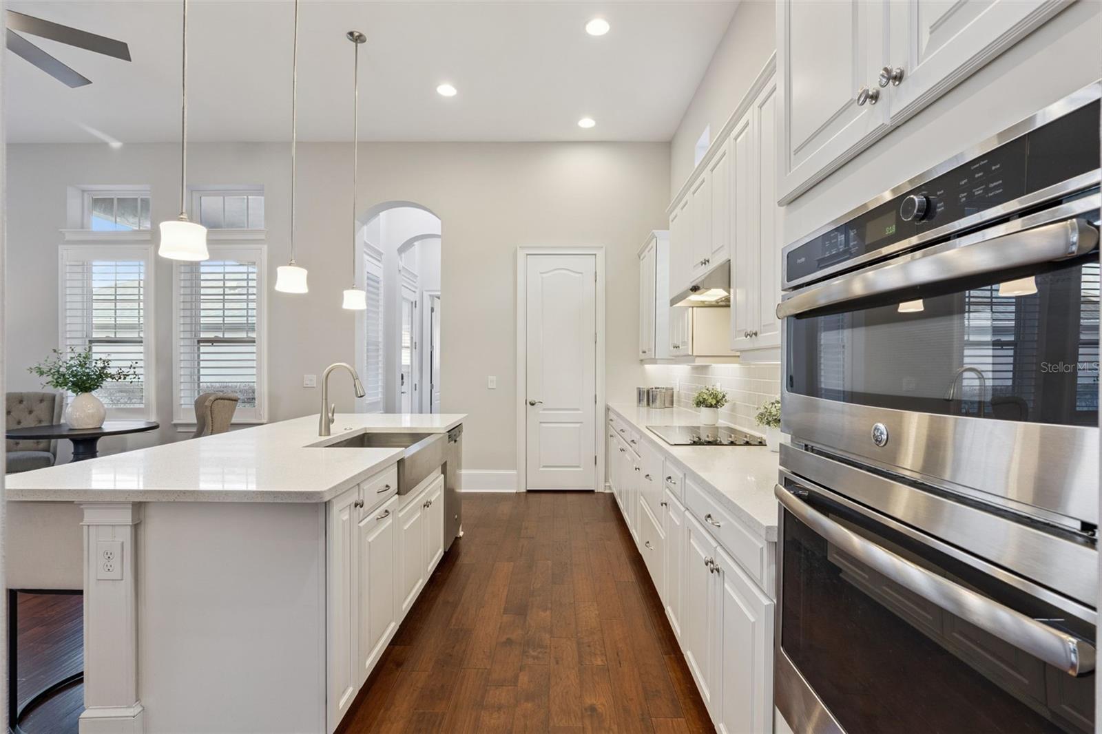 Image 20 of 76 For 13755 Granger Avenue