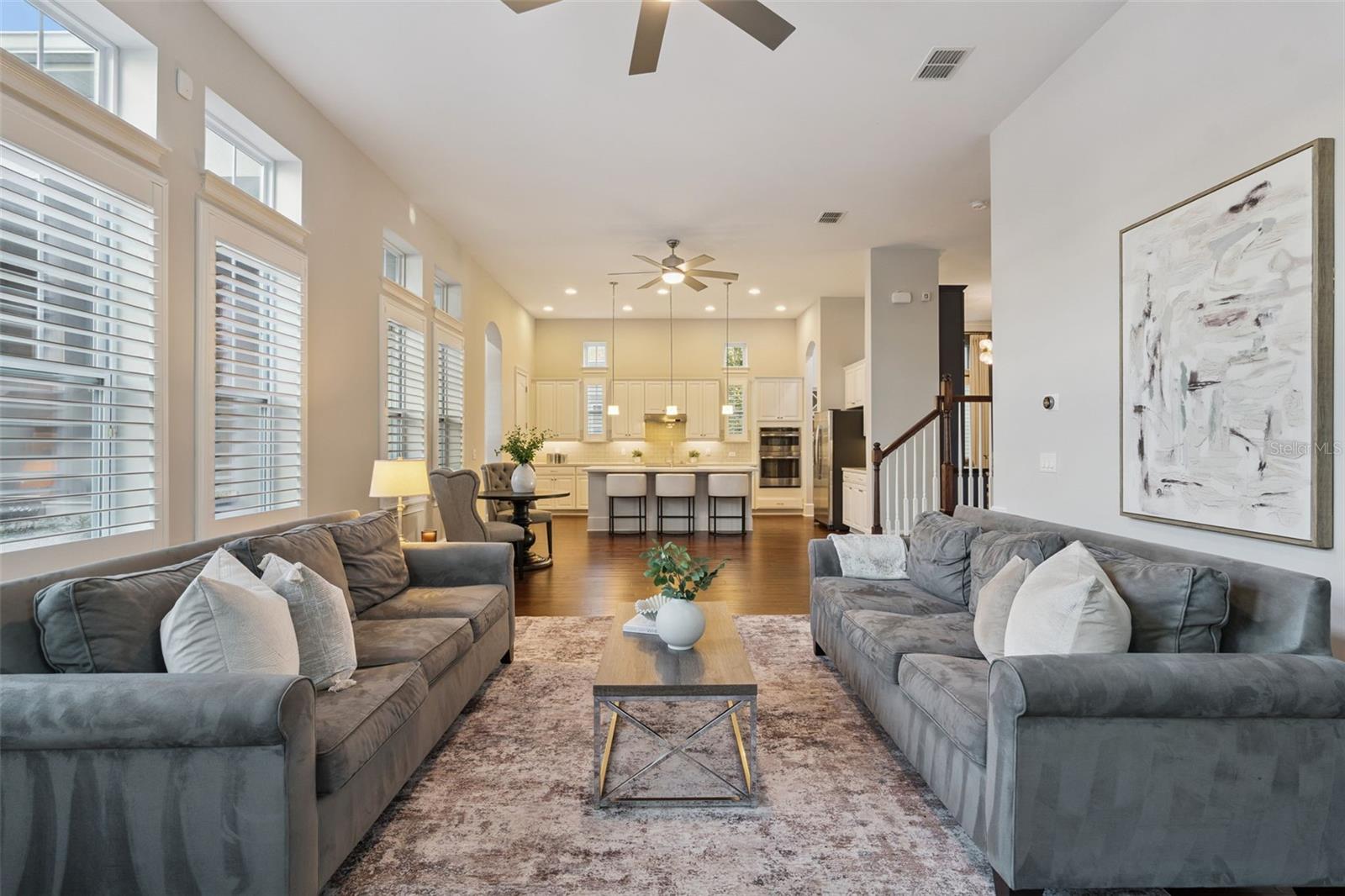 Image 24 of 76 For 13755 Granger Avenue