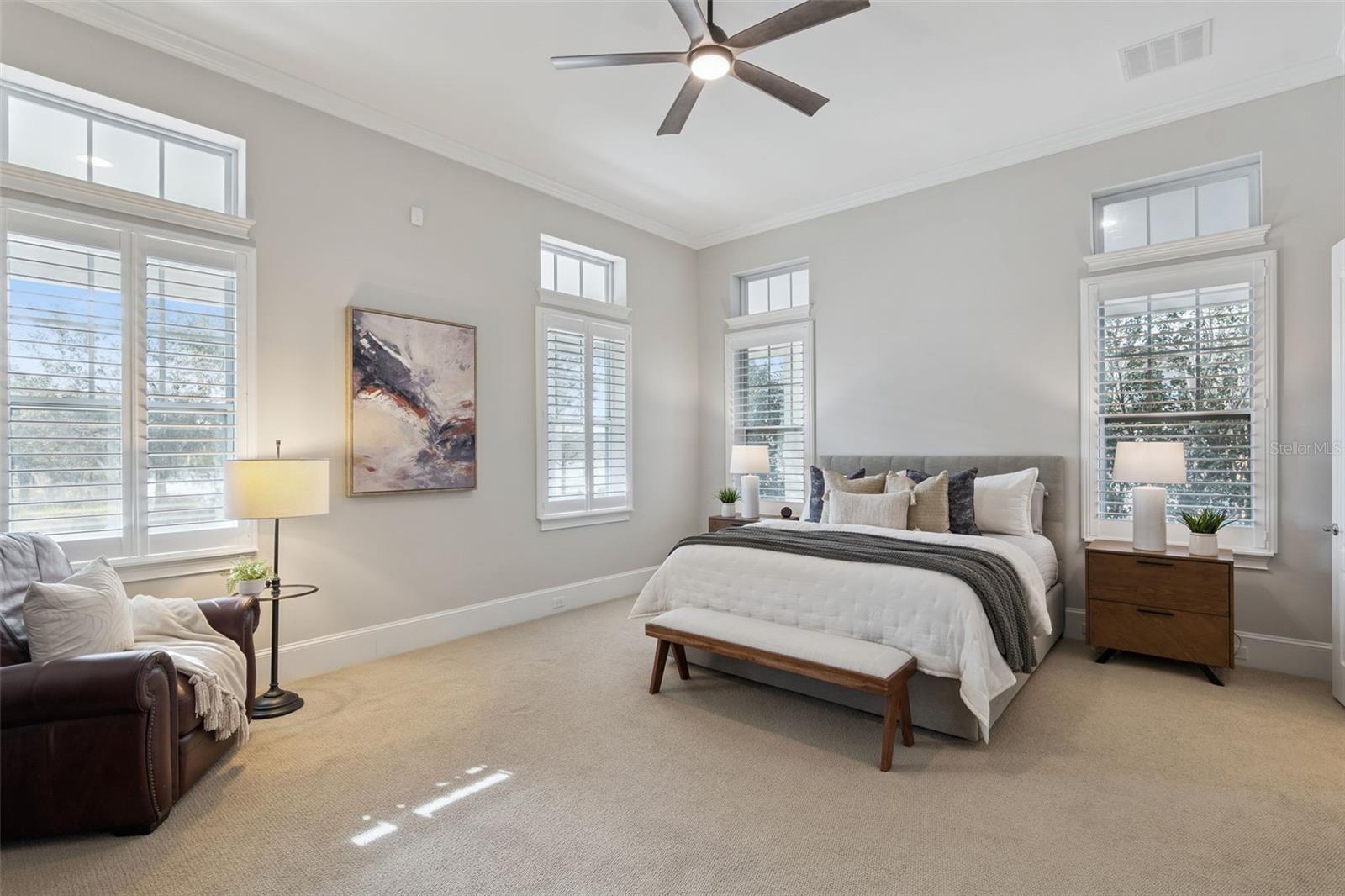 Image 26 of 76 For 13755 Granger Avenue