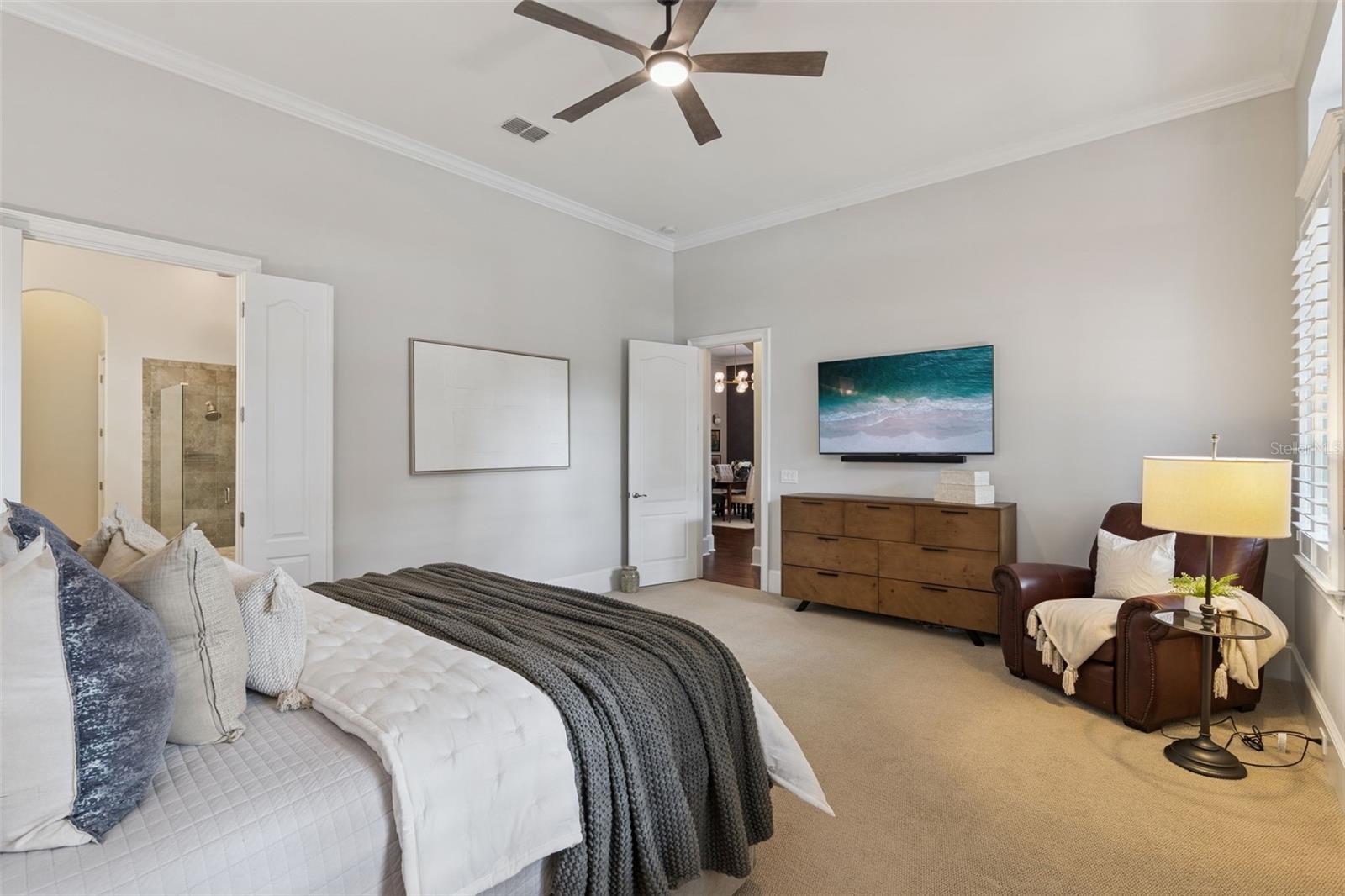 Image 27 of 76 For 13755 Granger Avenue