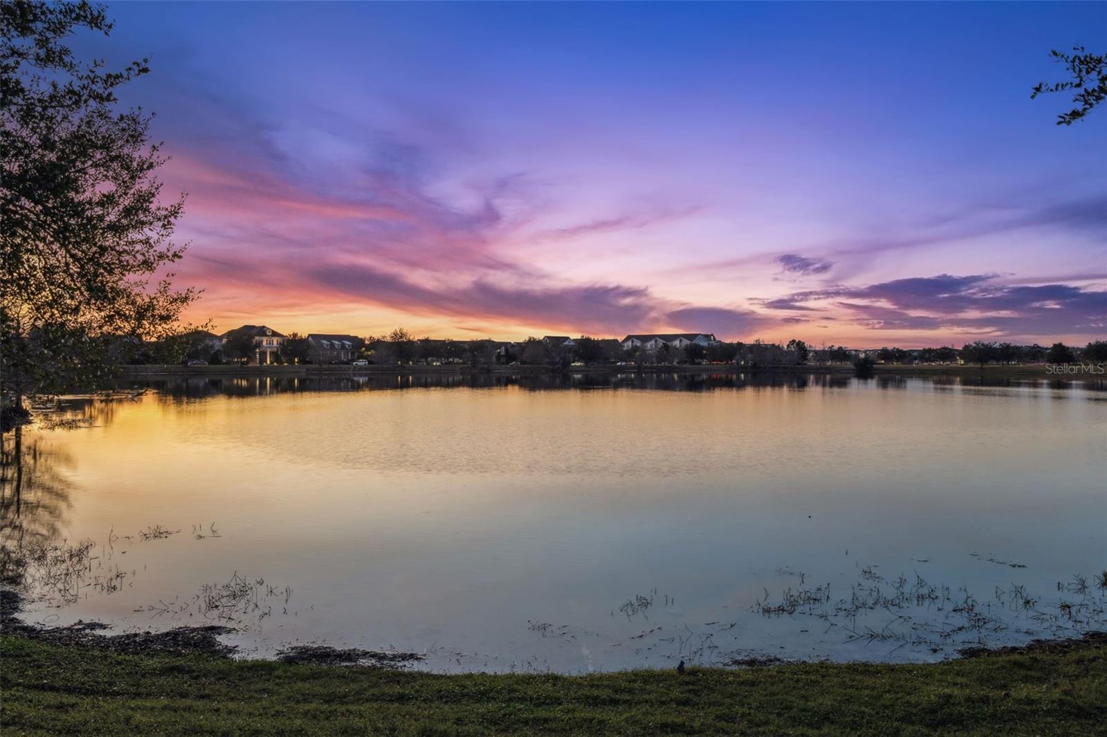 Image 3 of 76 For 13755 Granger Avenue