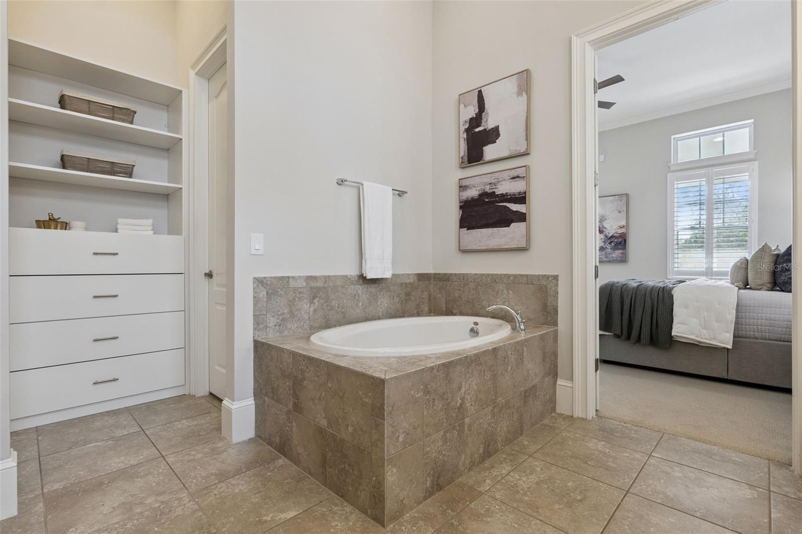 Image 31 of 76 For 13755 Granger Avenue