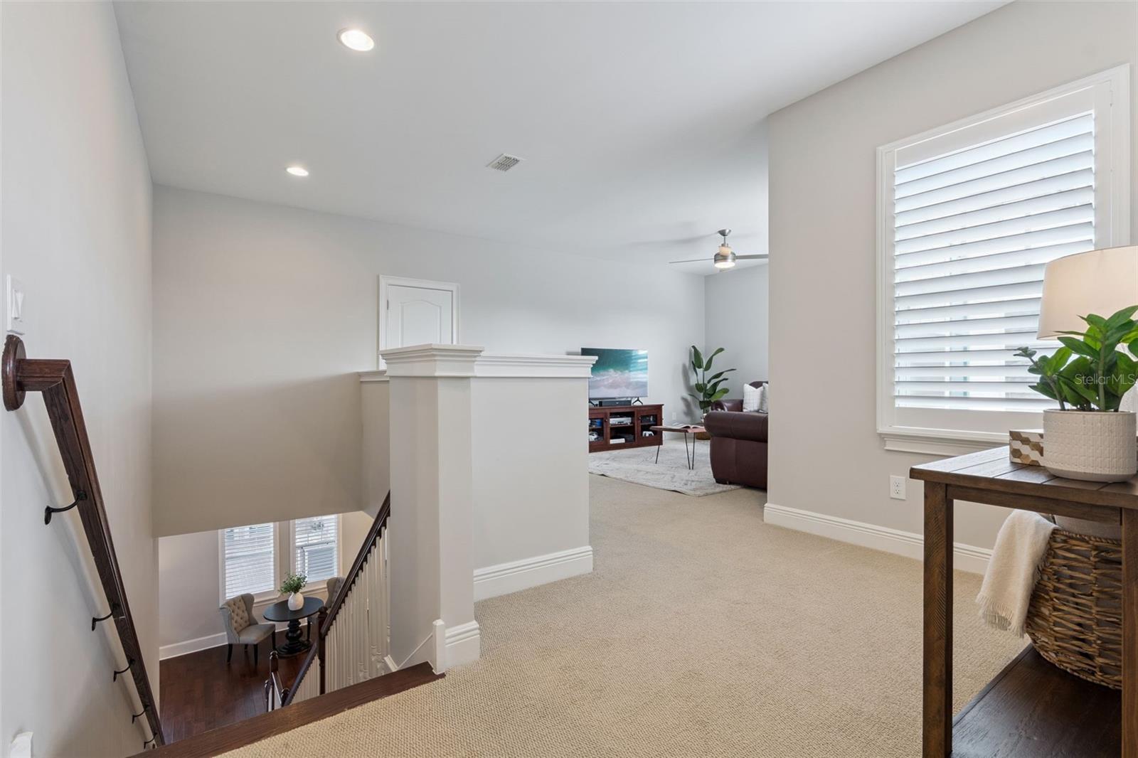 Image 32 of 76 For 13755 Granger Avenue