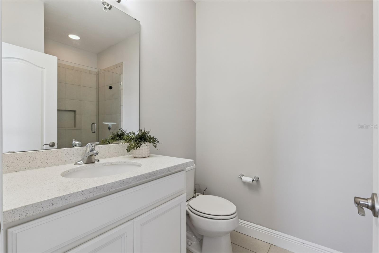 Image 36 of 76 For 13755 Granger Avenue