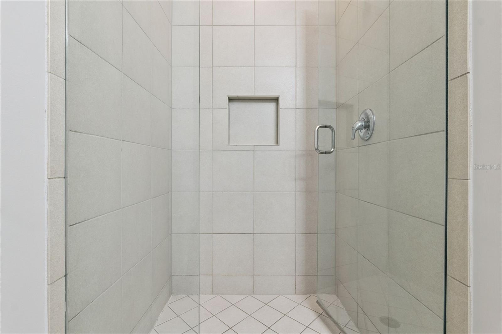 Image 37 of 76 For 13755 Granger Avenue