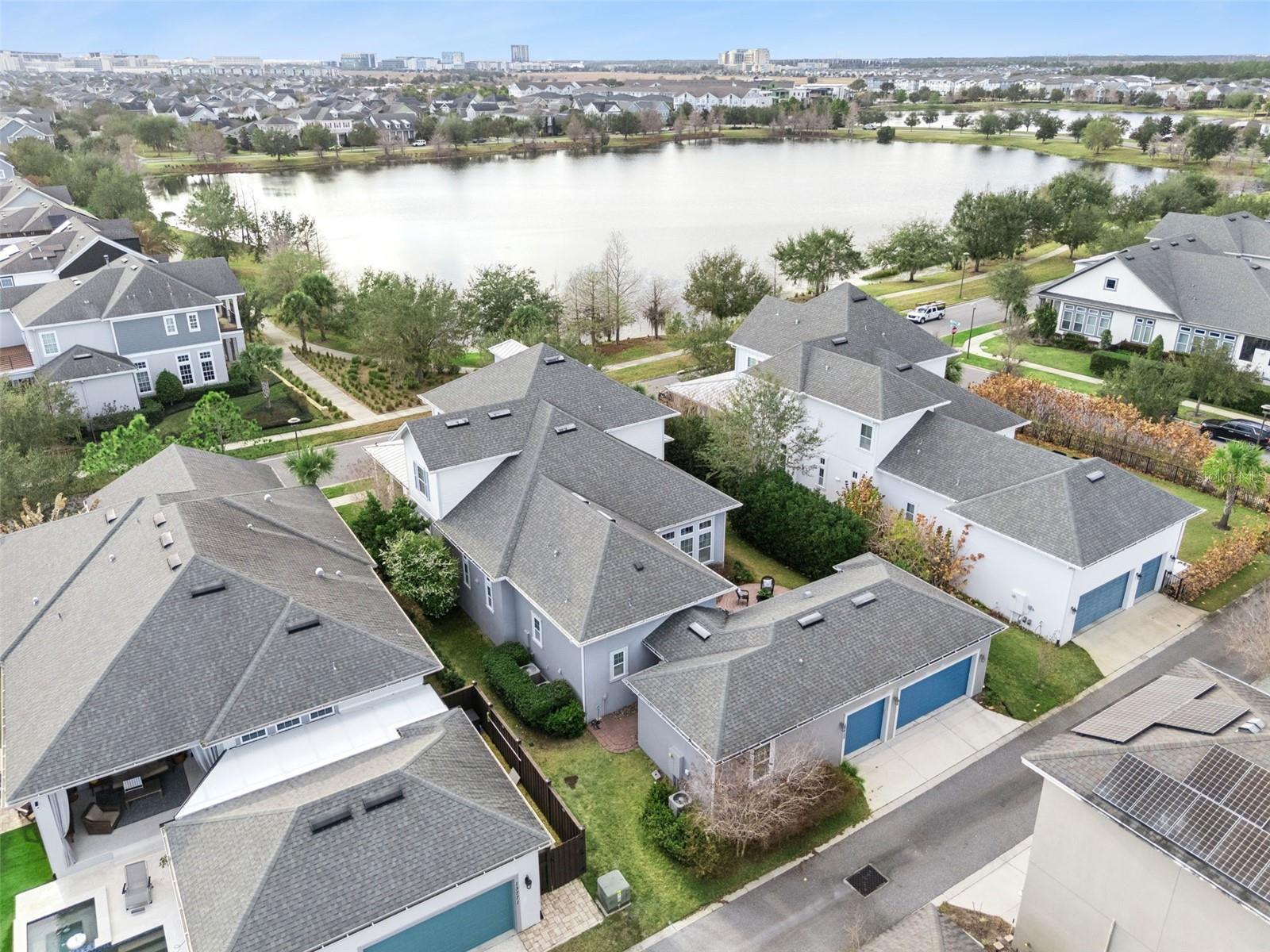 Image 4 of 76 For 13755 Granger Avenue