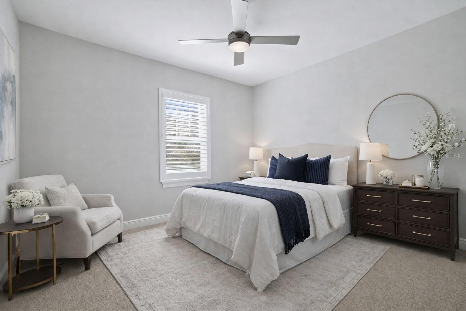 Image 40 of 76 For 13755 Granger Avenue