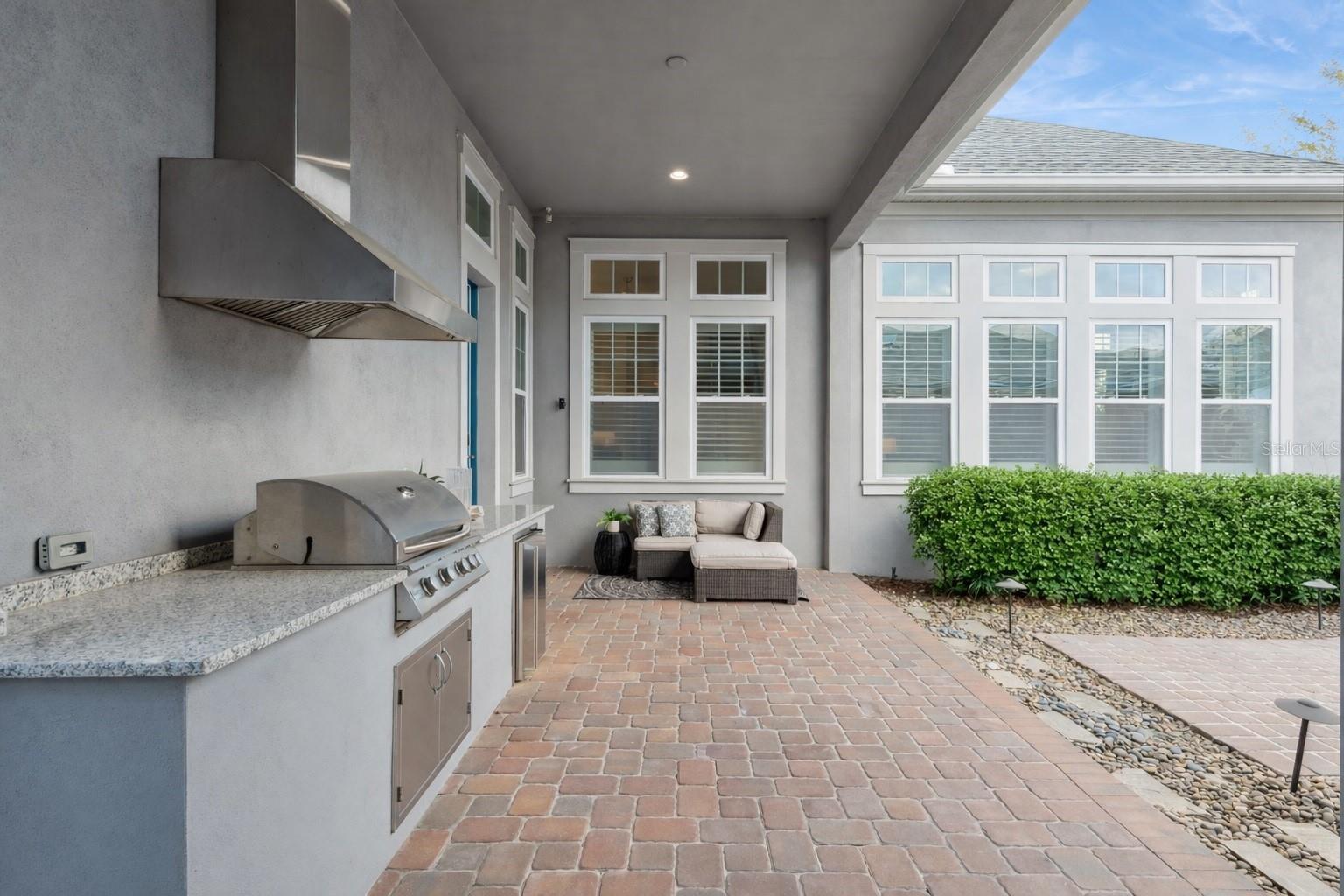 Image 45 of 76 For 13755 Granger Avenue