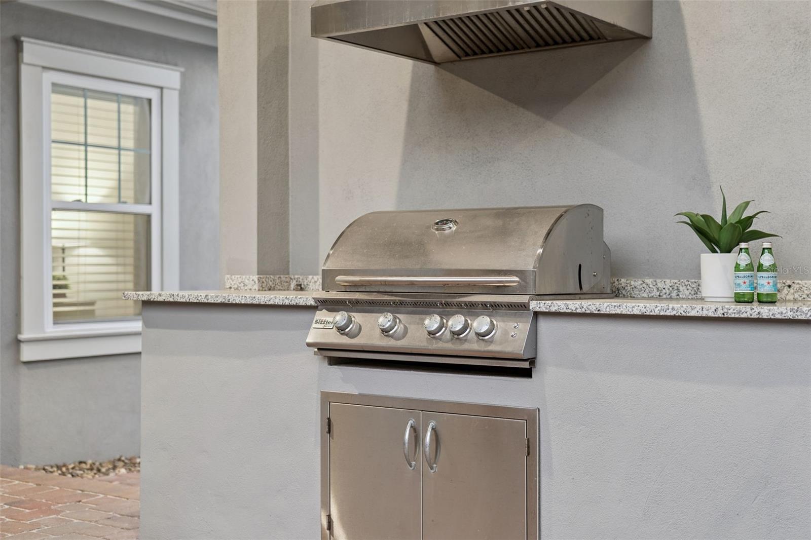 Image 46 of 76 For 13755 Granger Avenue