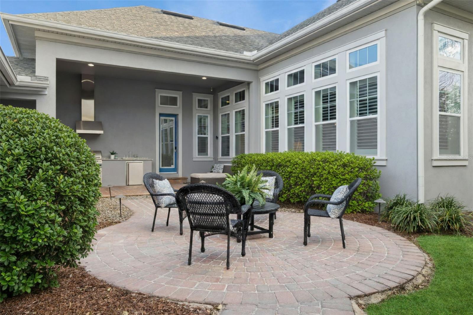 Image 47 of 76 For 13755 Granger Avenue