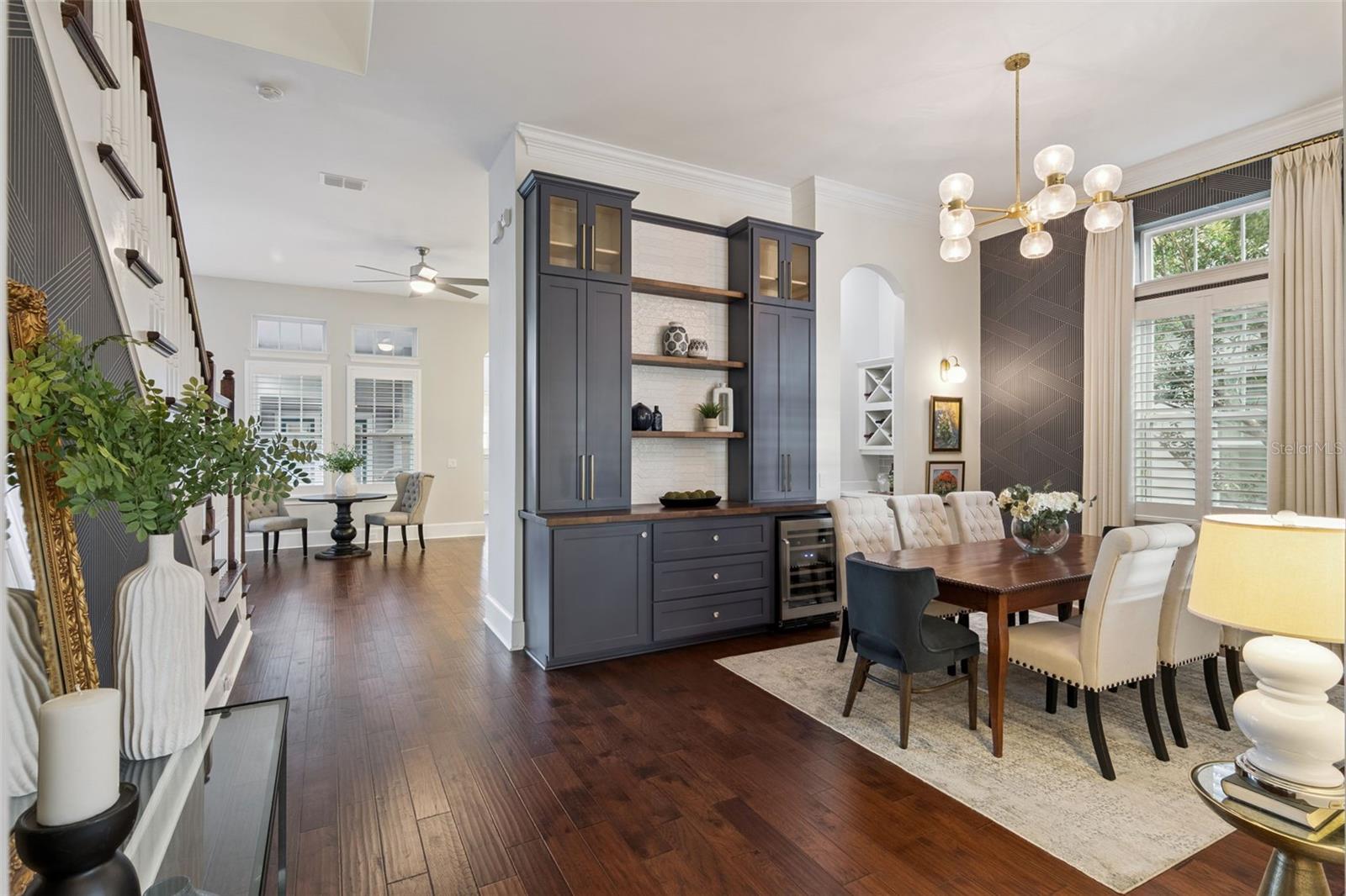 Image 5 of 76 For 13755 Granger Avenue