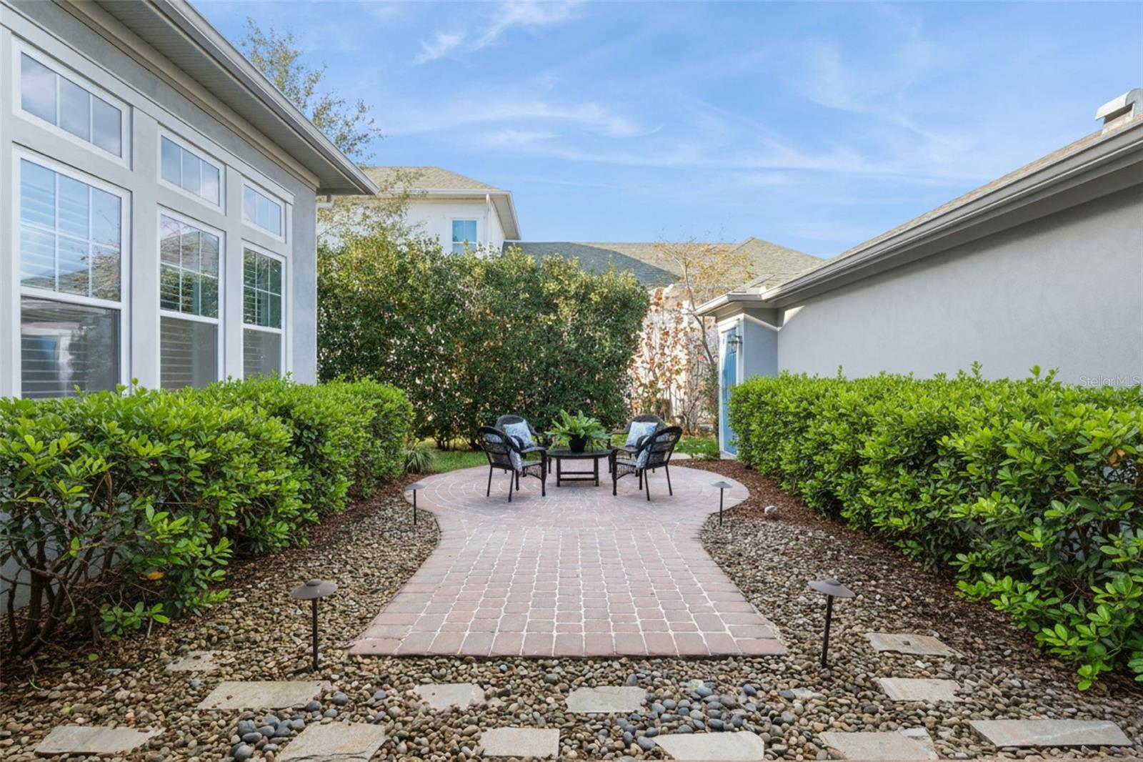 Image 51 of 76 For 13755 Granger Avenue