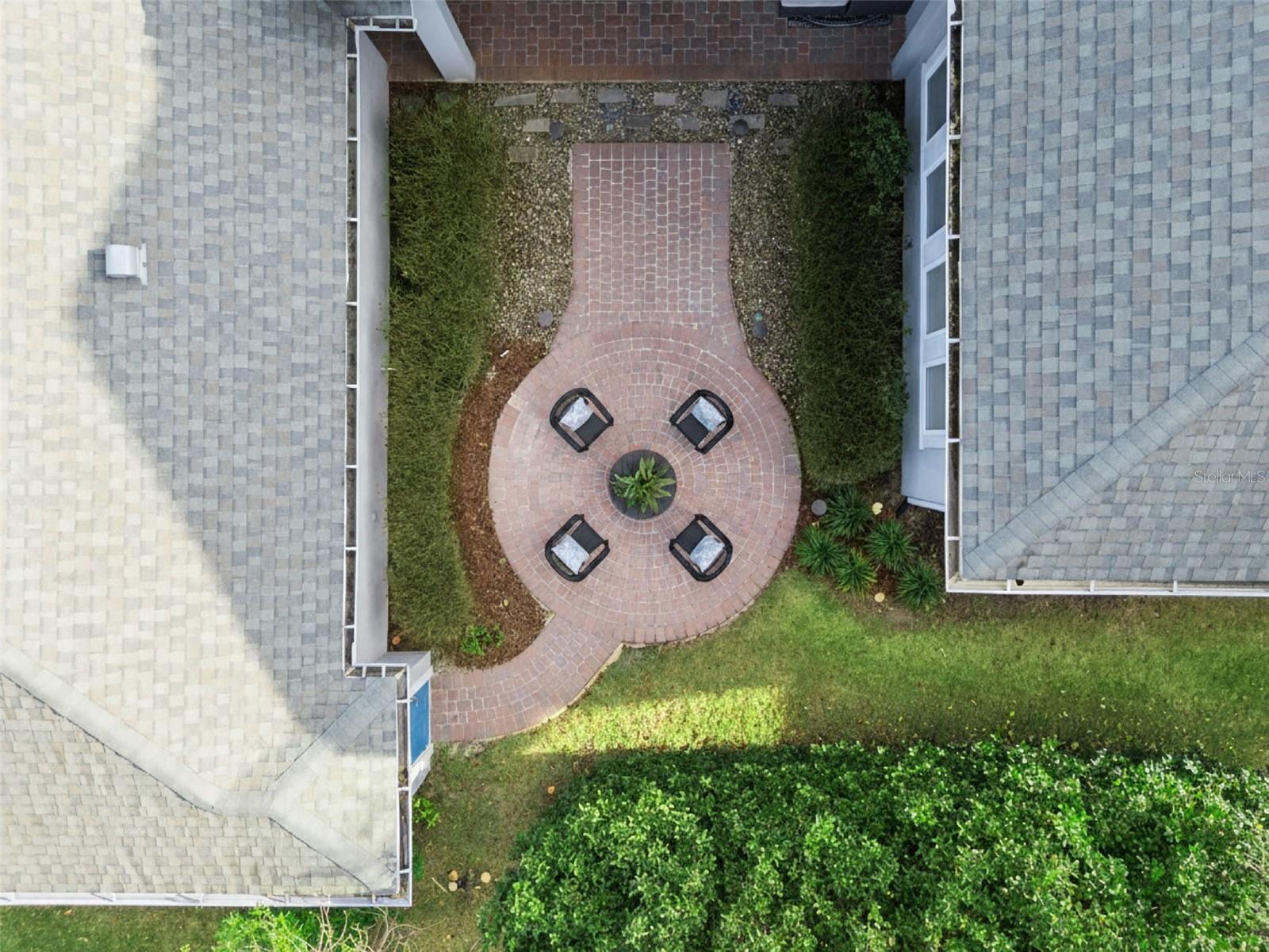 Image 54 of 76 For 13755 Granger Avenue