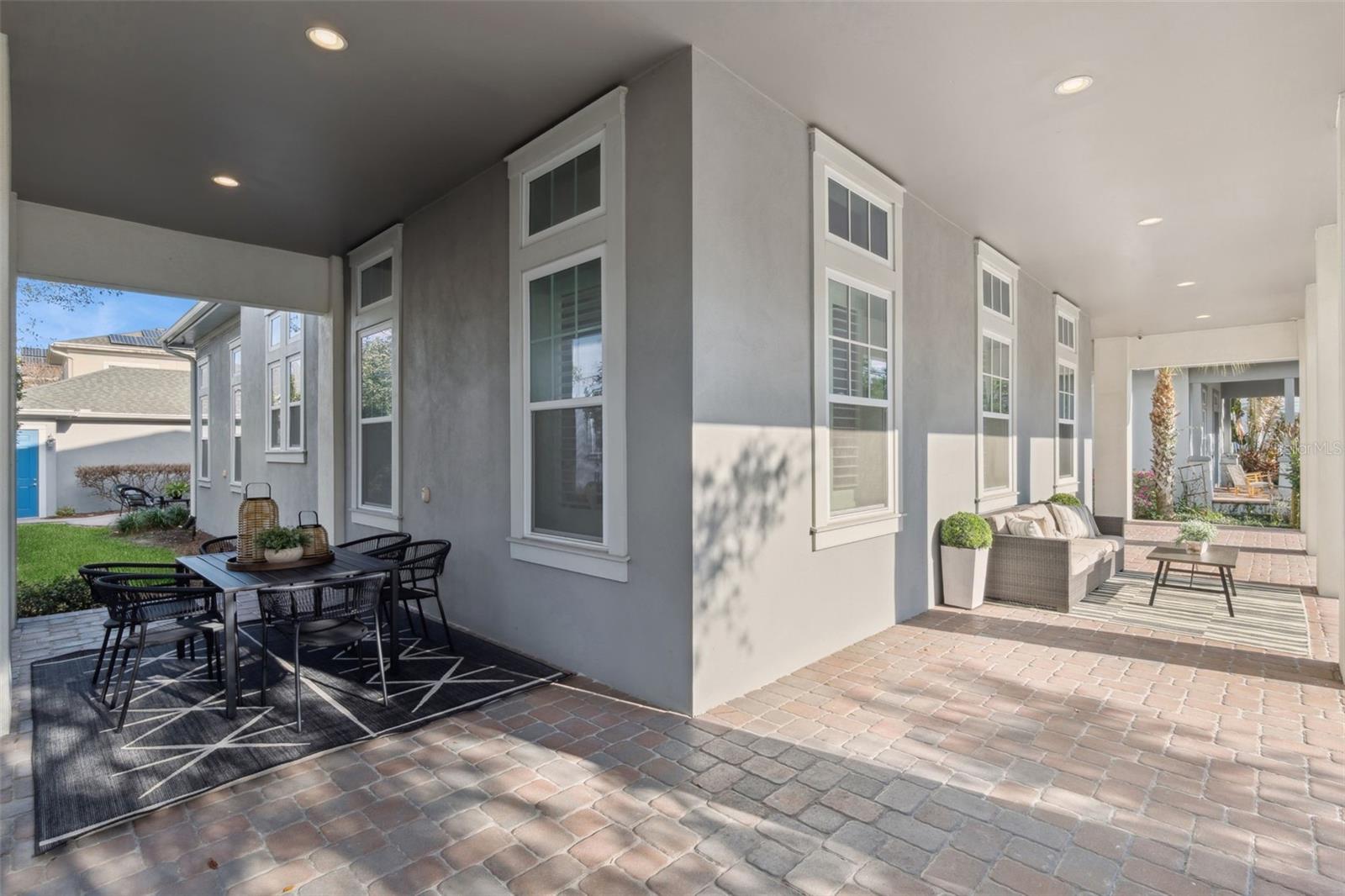 Image 56 of 76 For 13755 Granger Avenue