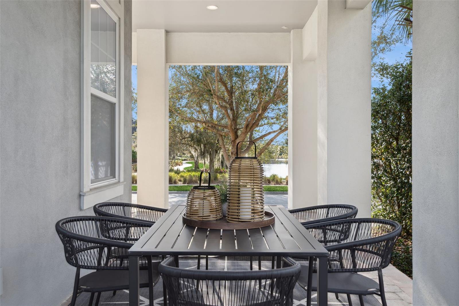 Image 57 of 76 For 13755 Granger Avenue