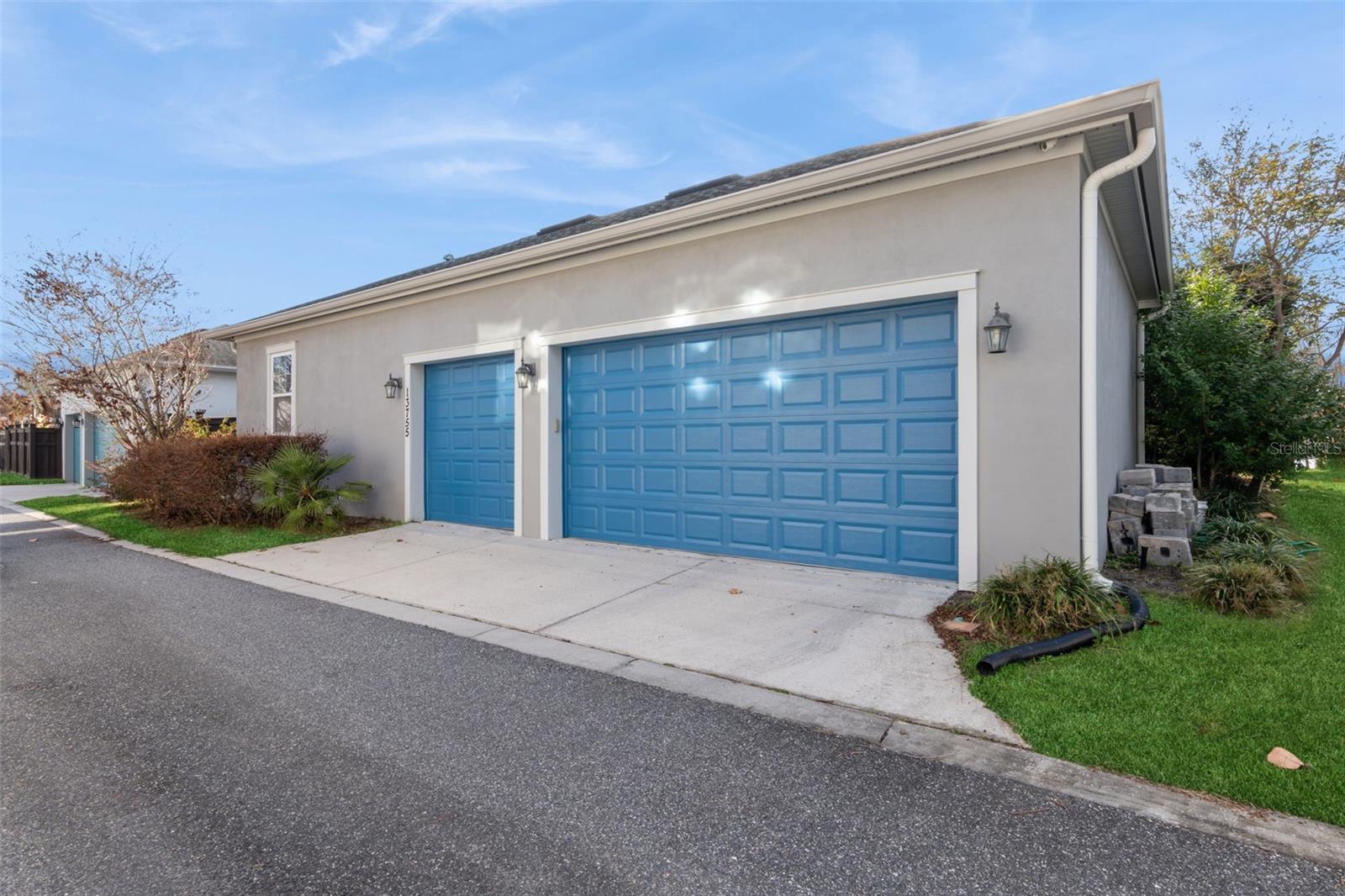 Image 58 of 76 For 13755 Granger Avenue