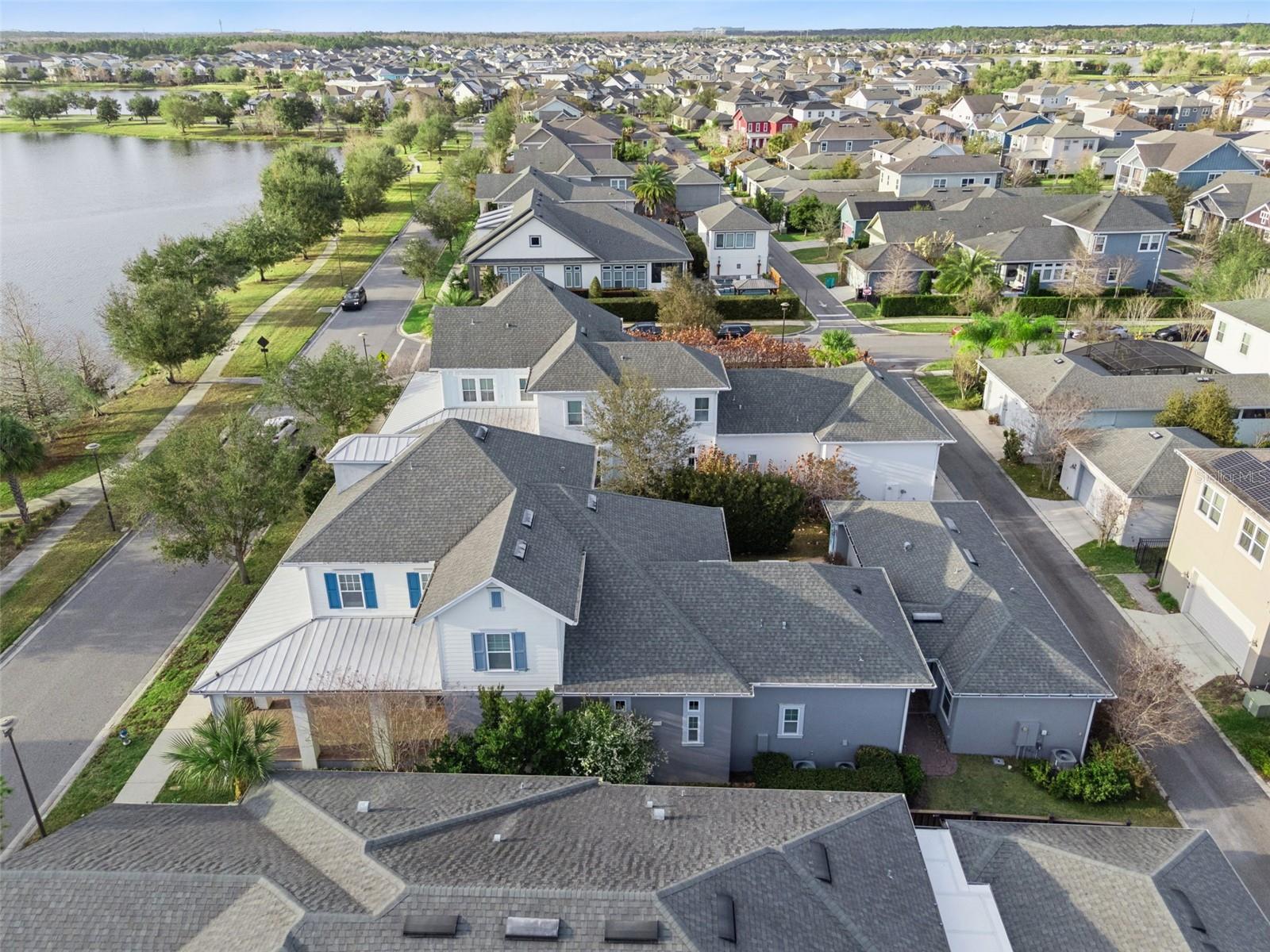 Image 59 of 76 For 13755 Granger Avenue