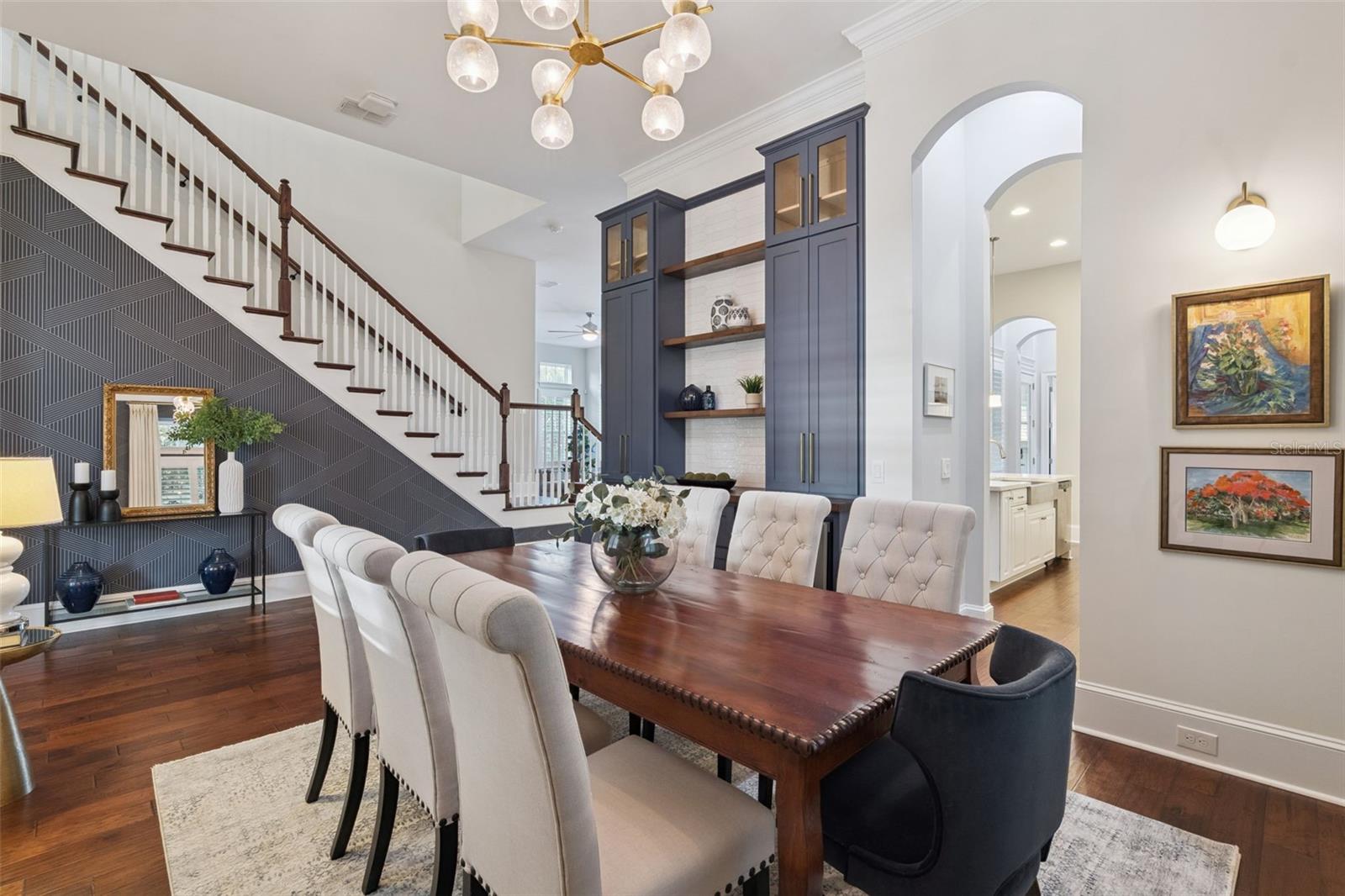 Image 6 of 76 For 13755 Granger Avenue