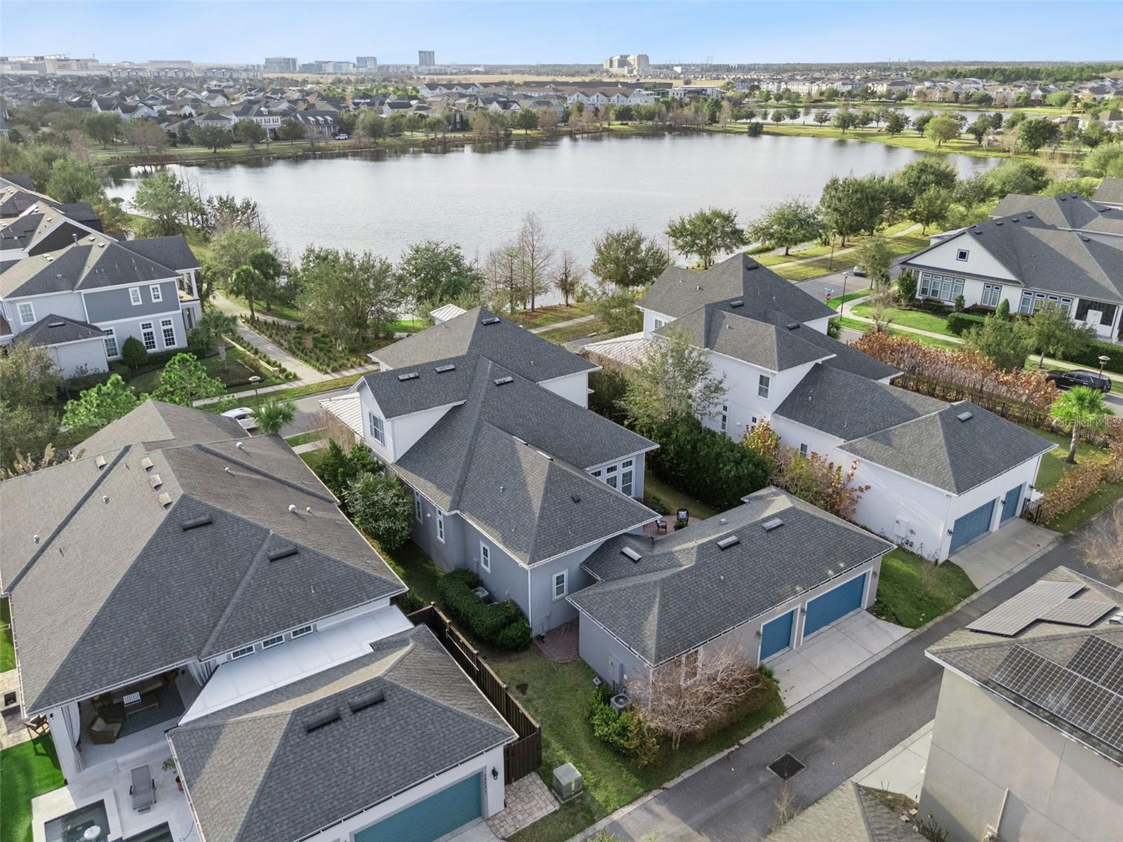 Image 60 of 76 For 13755 Granger Avenue