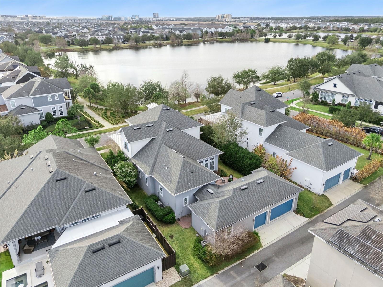 Image 61 of 76 For 13755 Granger Avenue