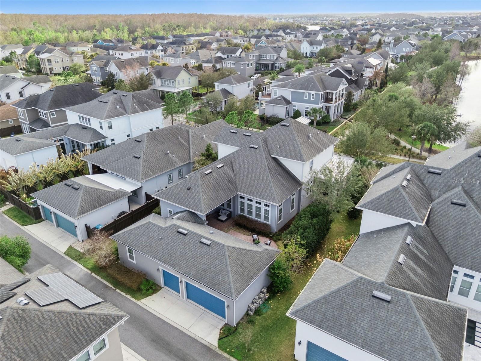 Image 62 of 76 For 13755 Granger Avenue