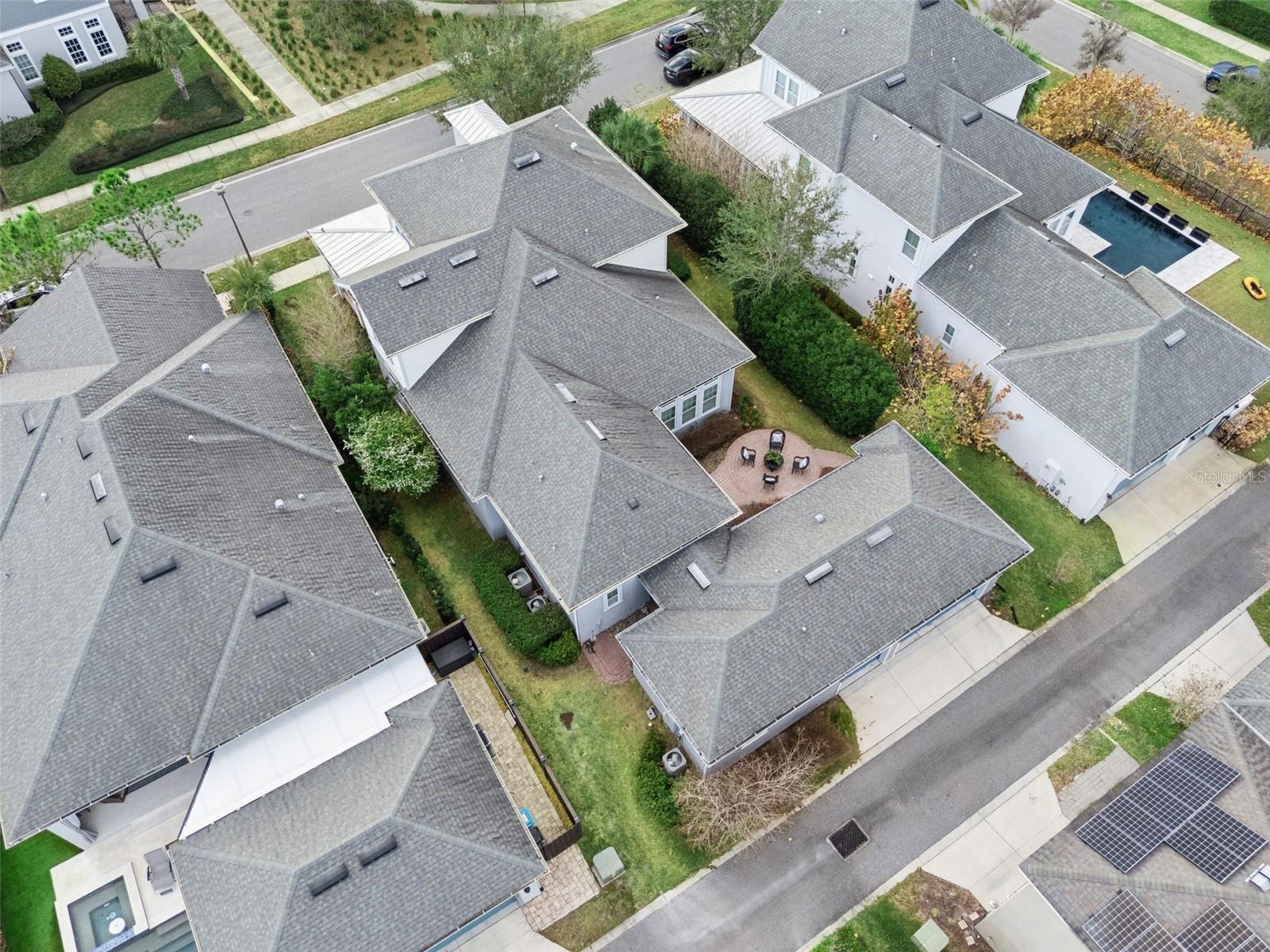 Image 63 of 76 For 13755 Granger Avenue