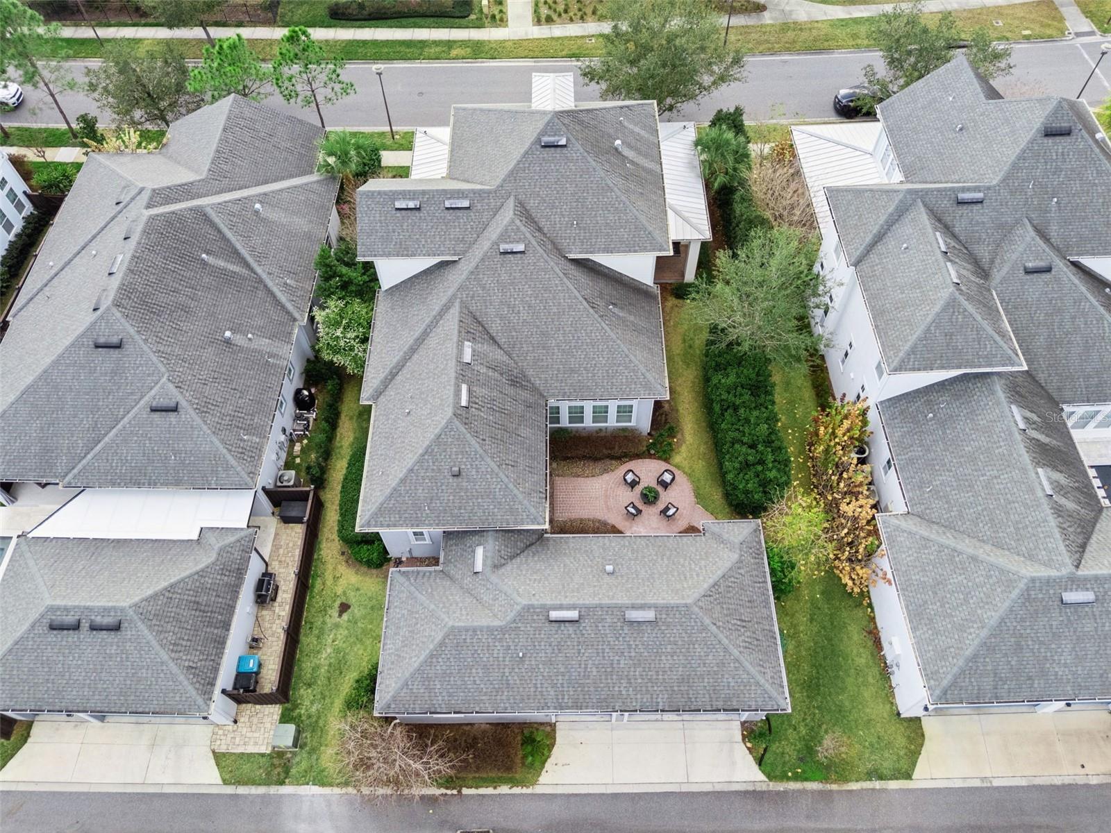 Image 64 of 76 For 13755 Granger Avenue