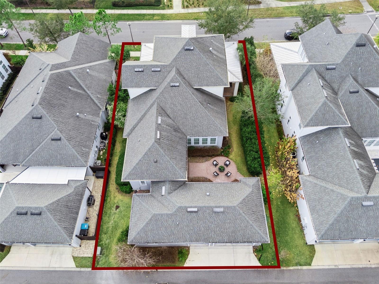 Image 65 of 76 For 13755 Granger Avenue