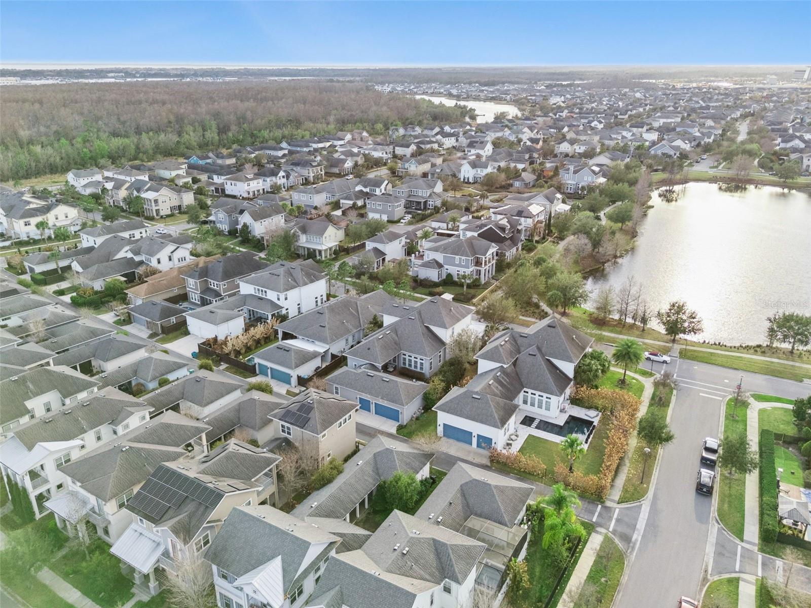 Image 66 of 76 For 13755 Granger Avenue