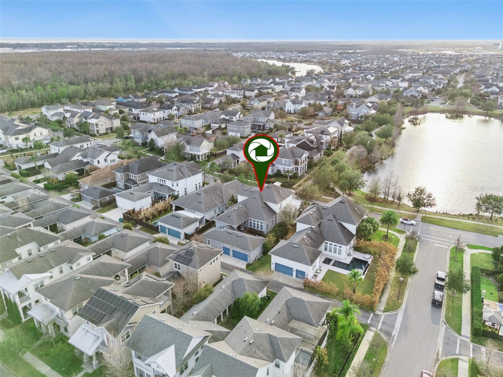 Image 67 of 76 For 13755 Granger Avenue