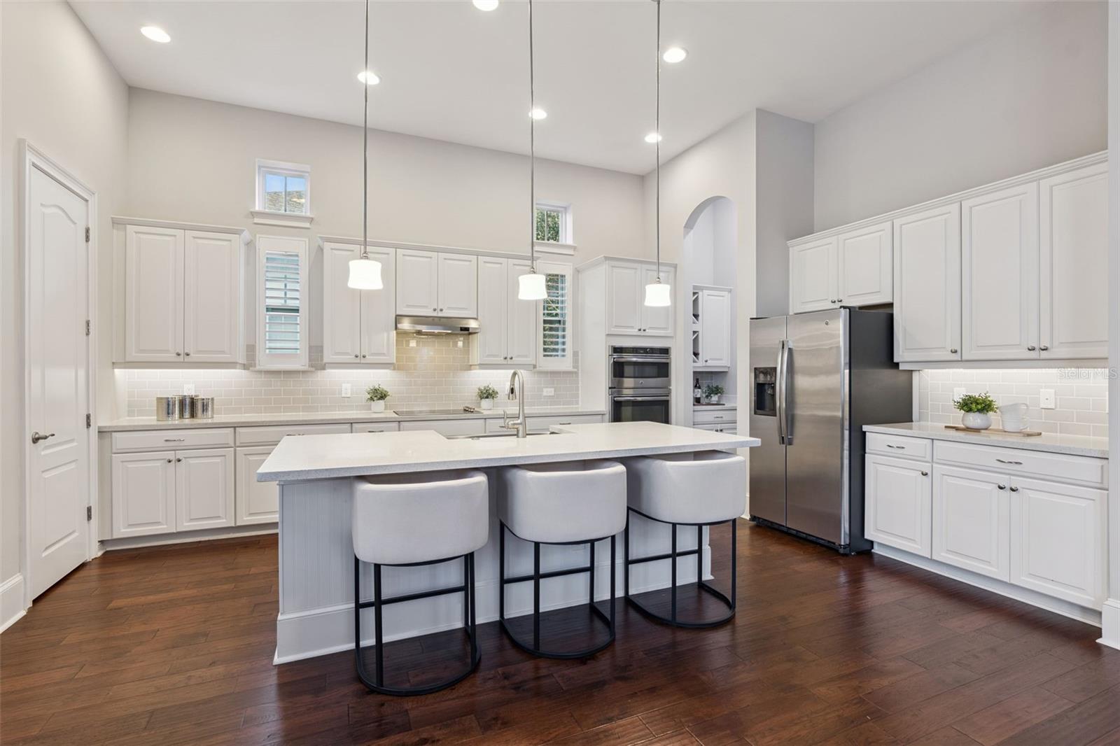 Image 7 of 76 For 13755 Granger Avenue