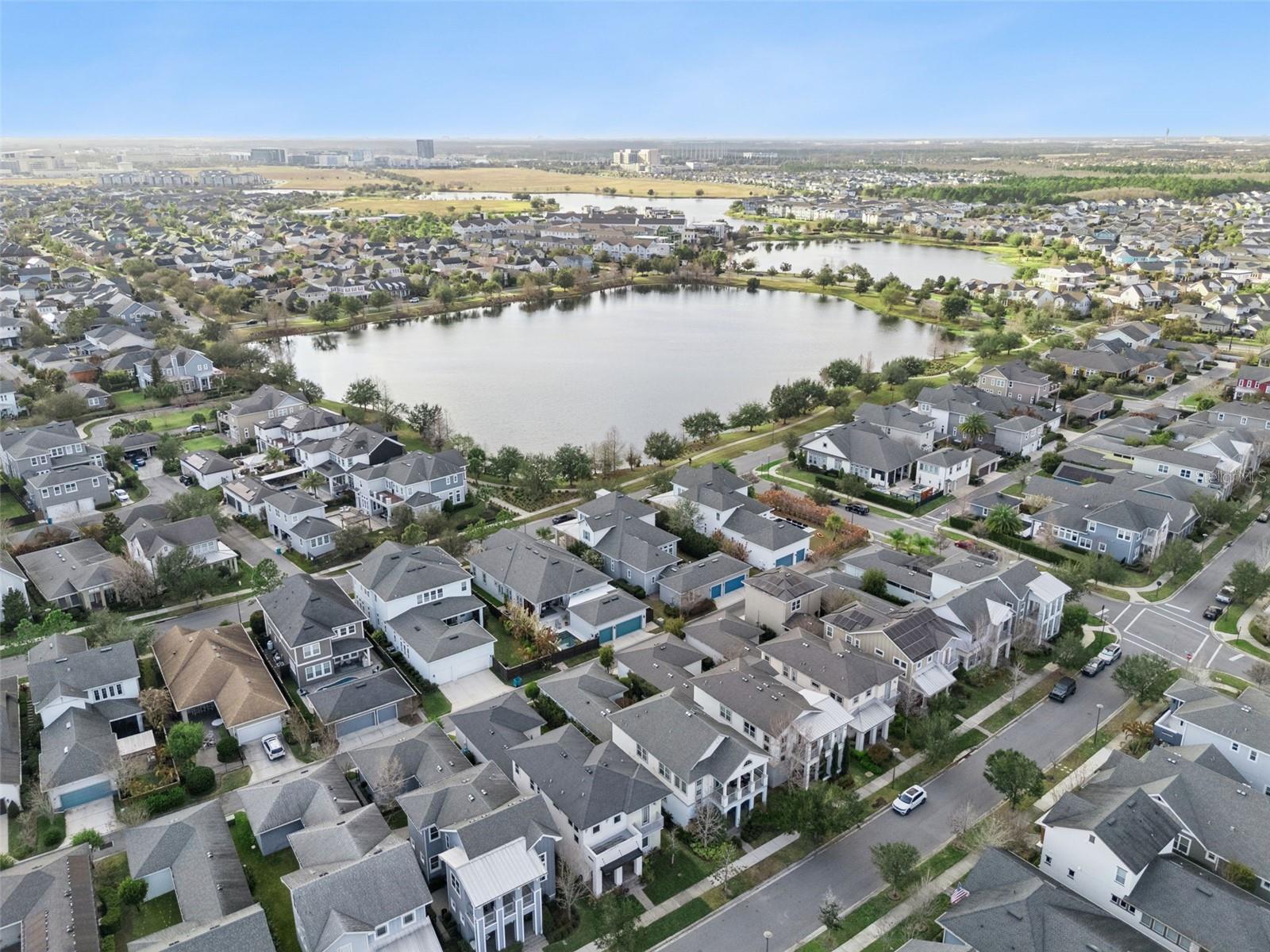 Image 70 of 76 For 13755 Granger Avenue