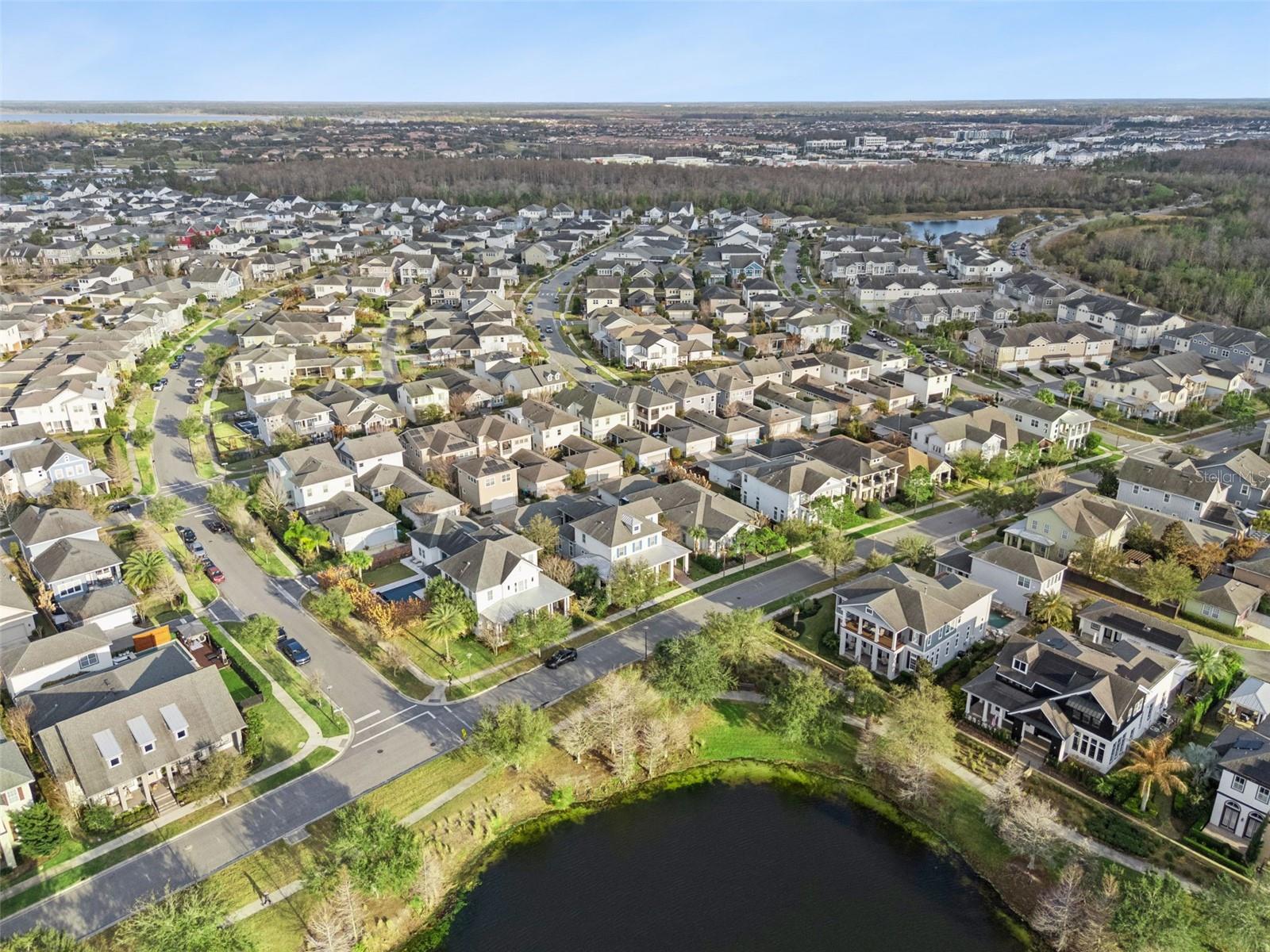 Image 71 of 76 For 13755 Granger Avenue