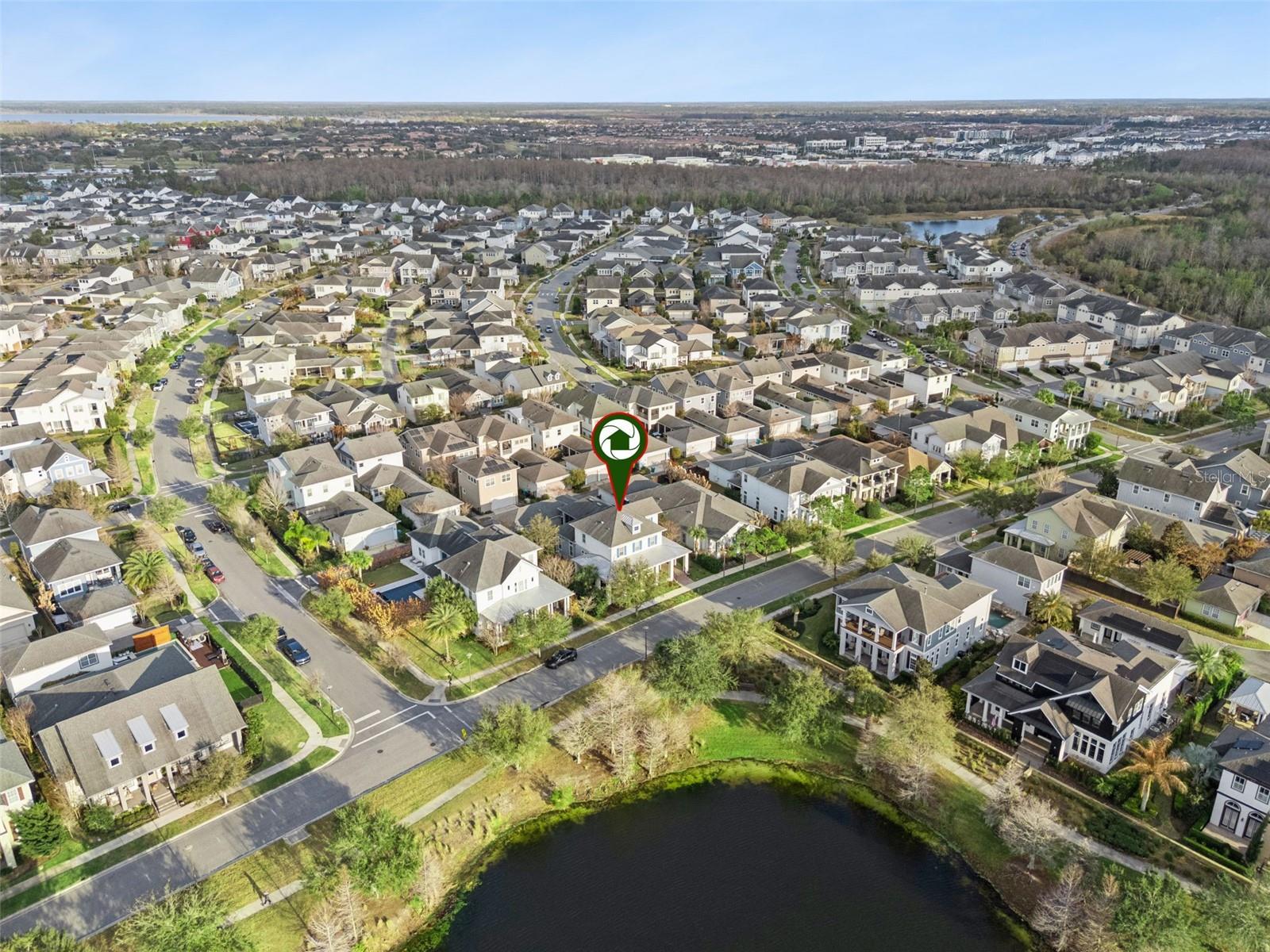 Image 72 of 76 For 13755 Granger Avenue